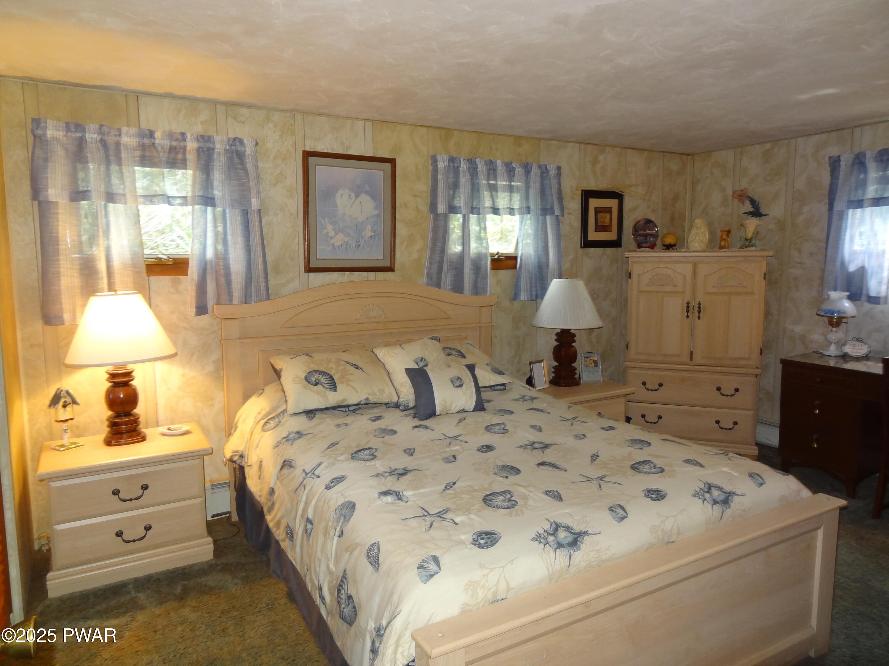 58 Branch Road, Greentown, Pennsylvania image 15