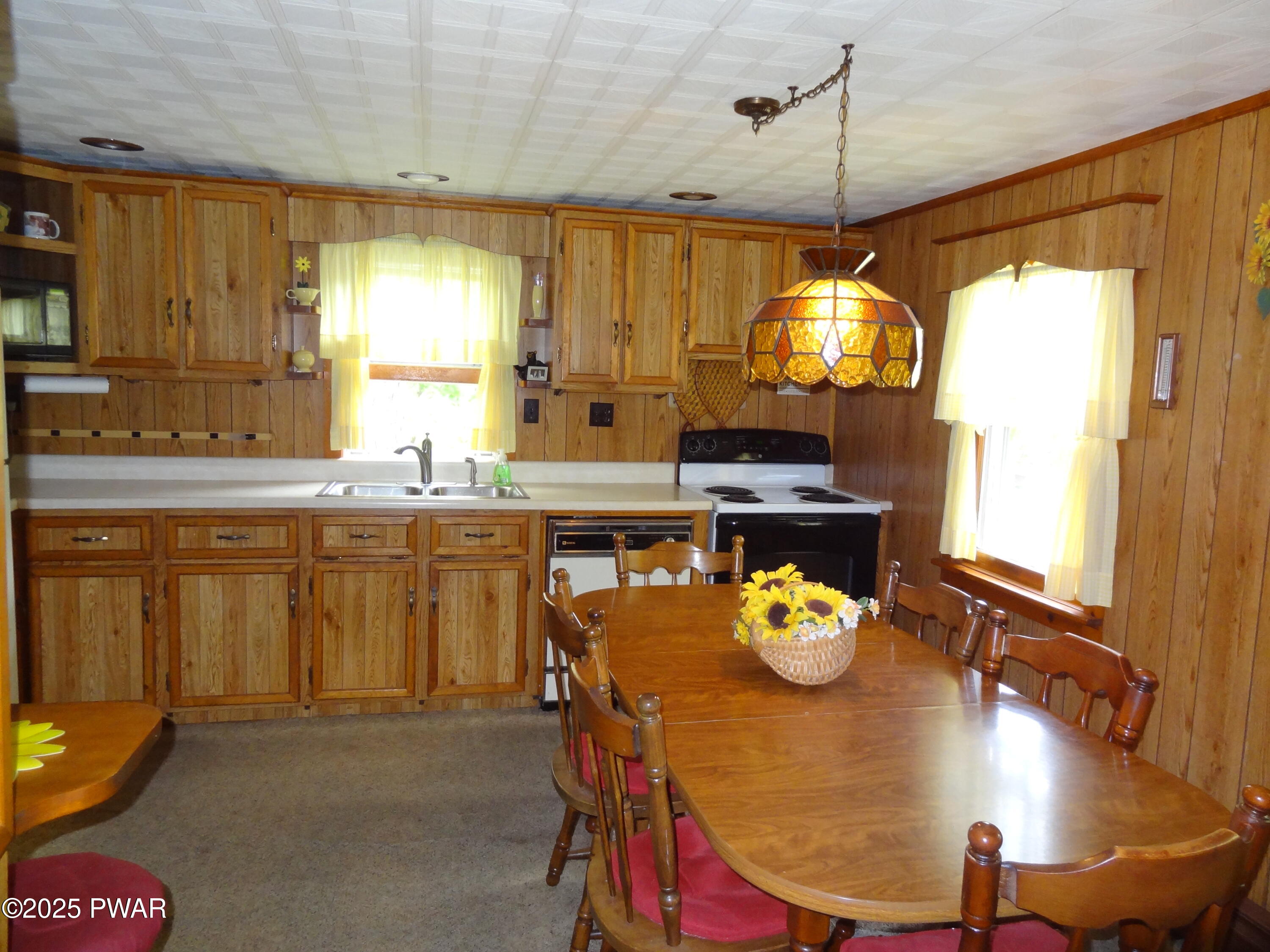 58 Branch Road, Greentown, Pennsylvania image 6