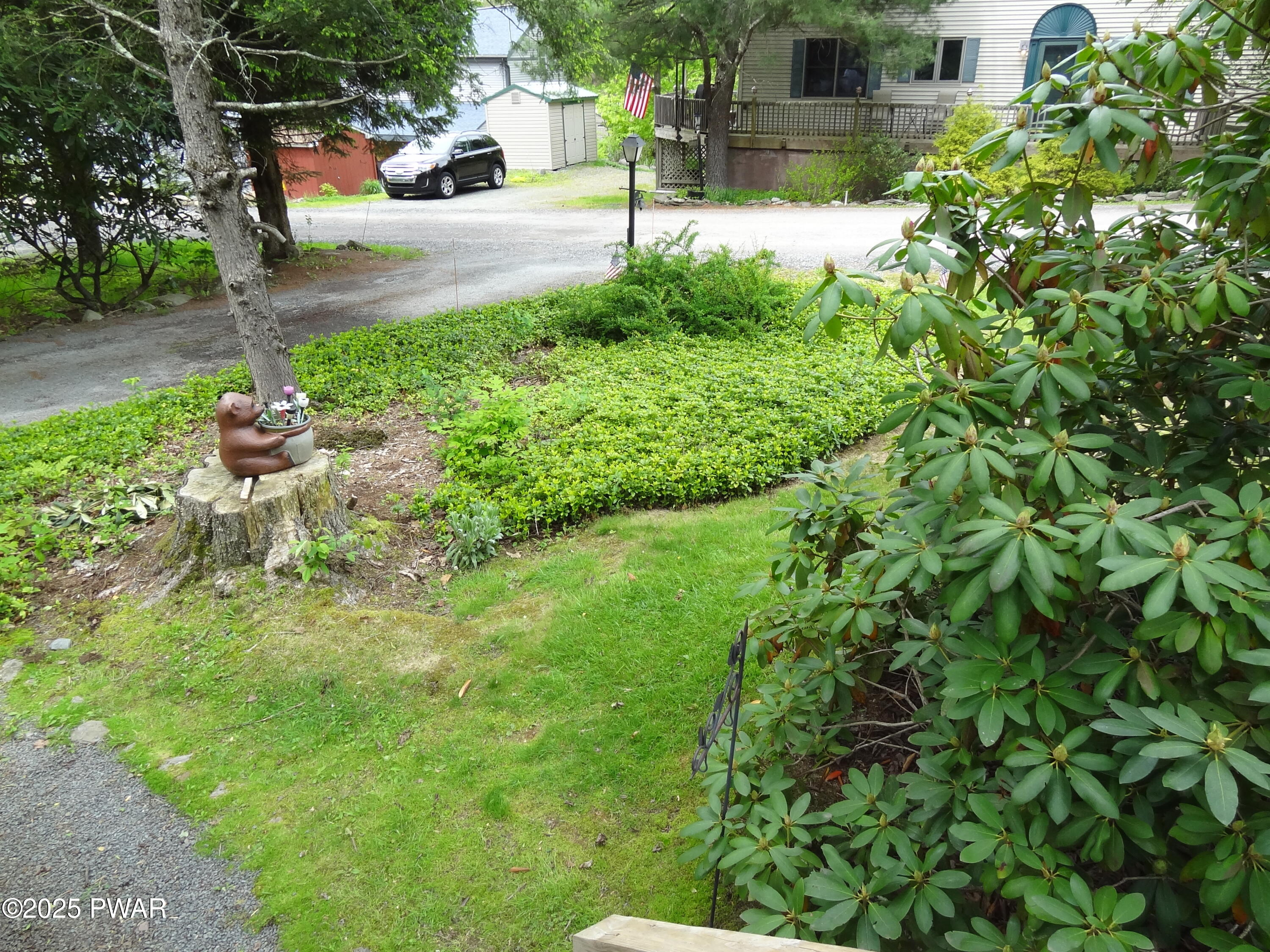 58 Branch Road, Greentown, Pennsylvania image 26