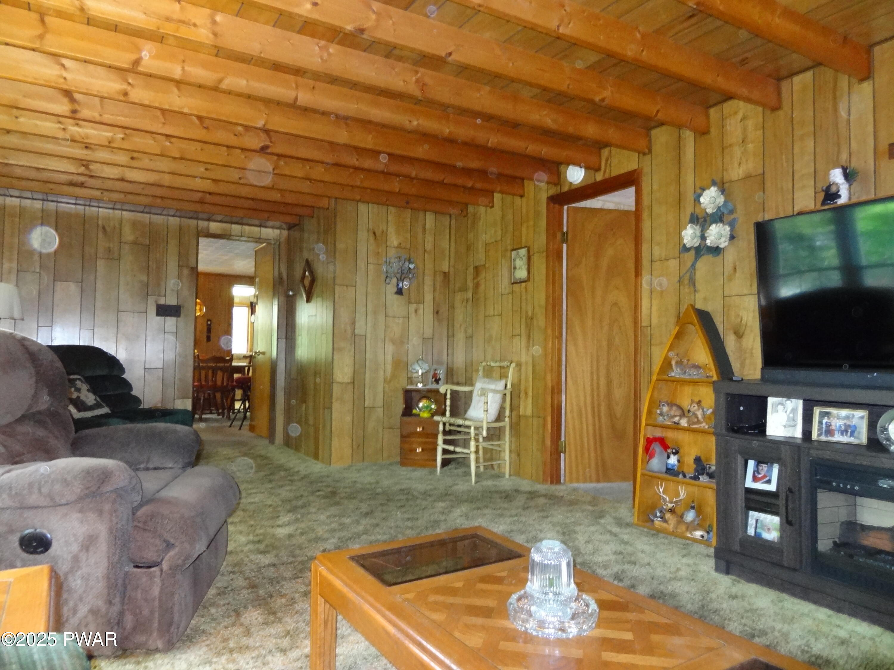 58 Branch Road, Greentown, Pennsylvania image 19