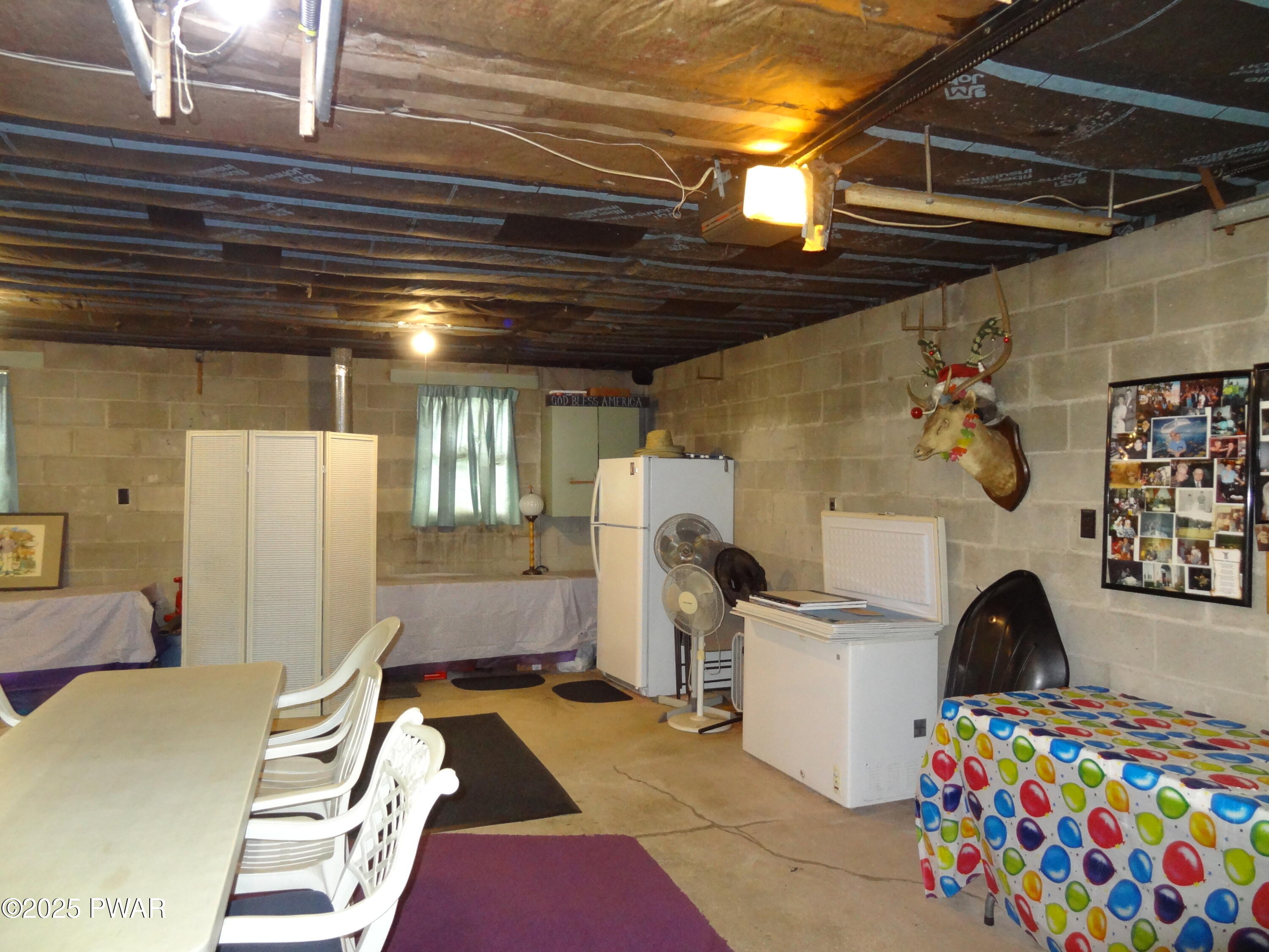 58 Branch Road, Greentown, Pennsylvania image 29