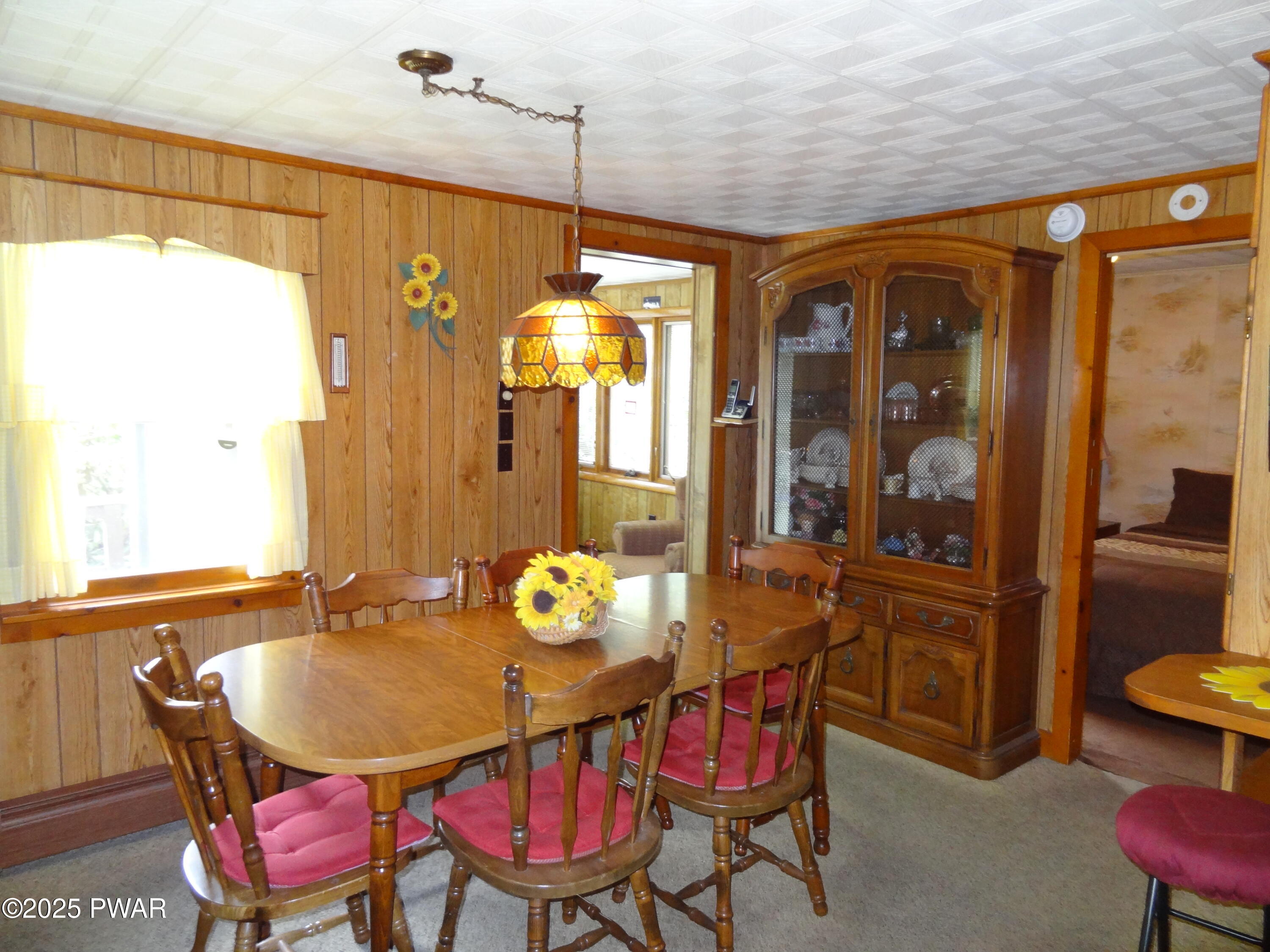 58 Branch Road, Greentown, Pennsylvania image 7