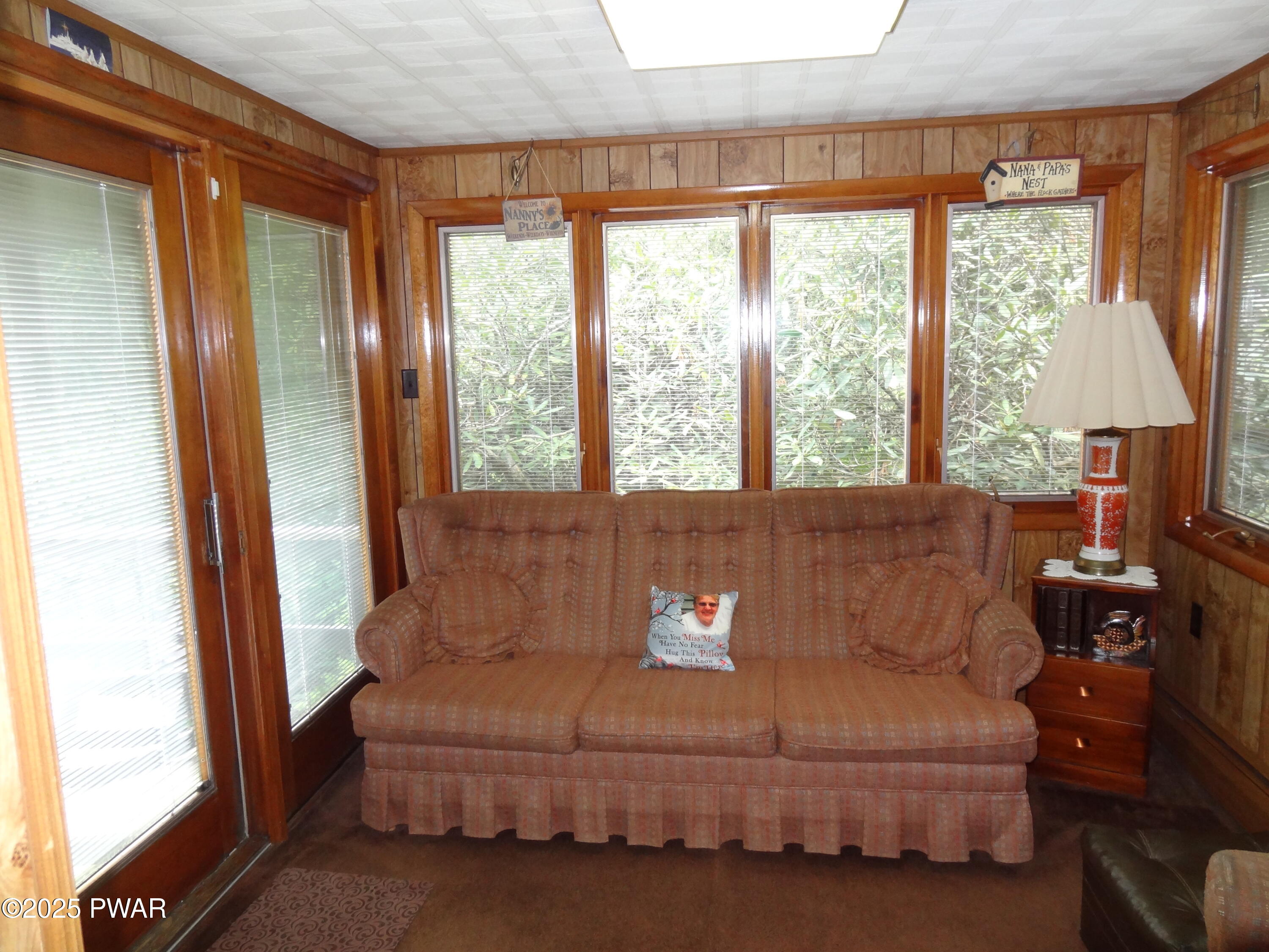 58 Branch Road, Greentown, Pennsylvania image 4