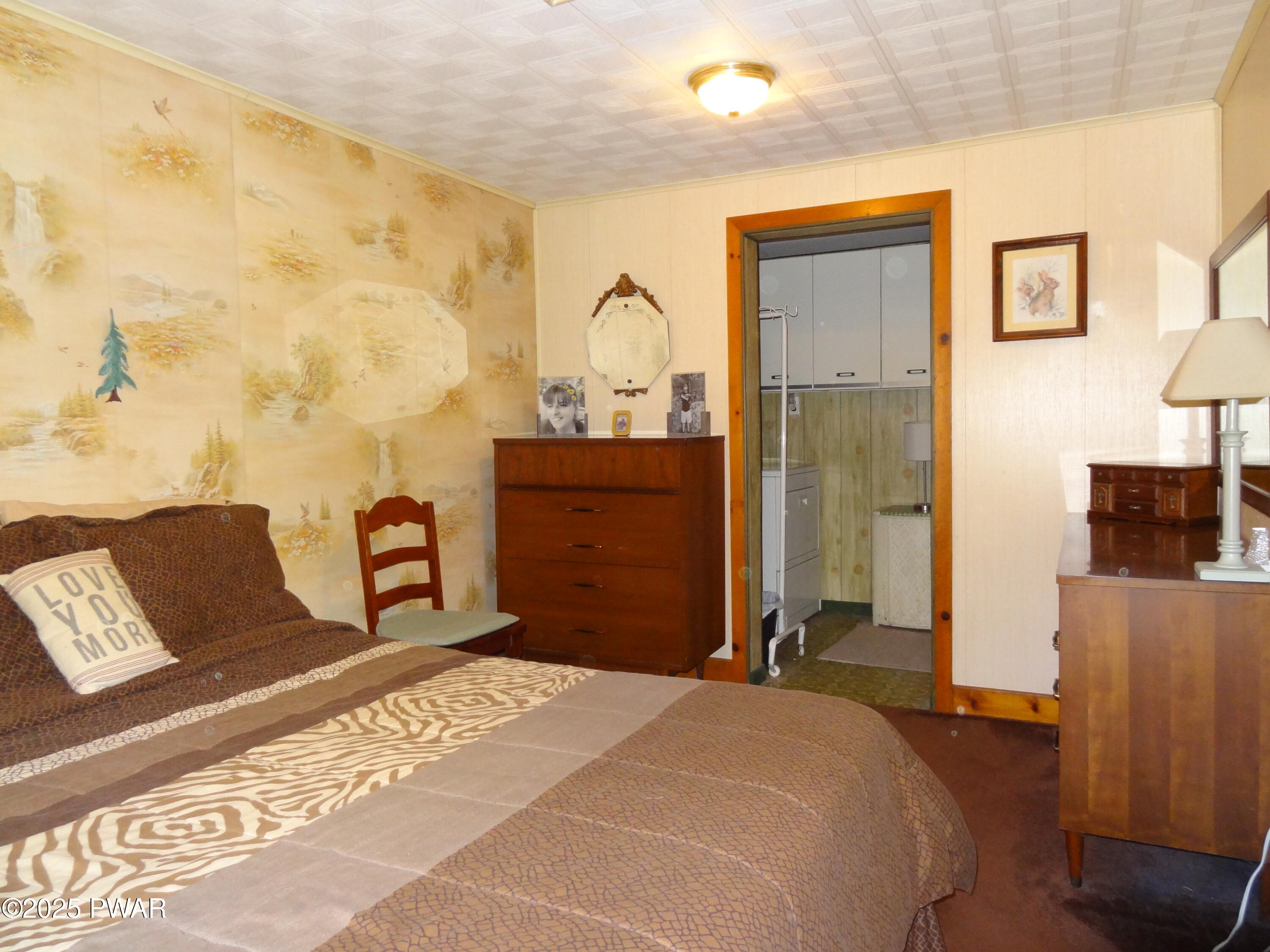 58 Branch Road, Greentown, Pennsylvania image 10