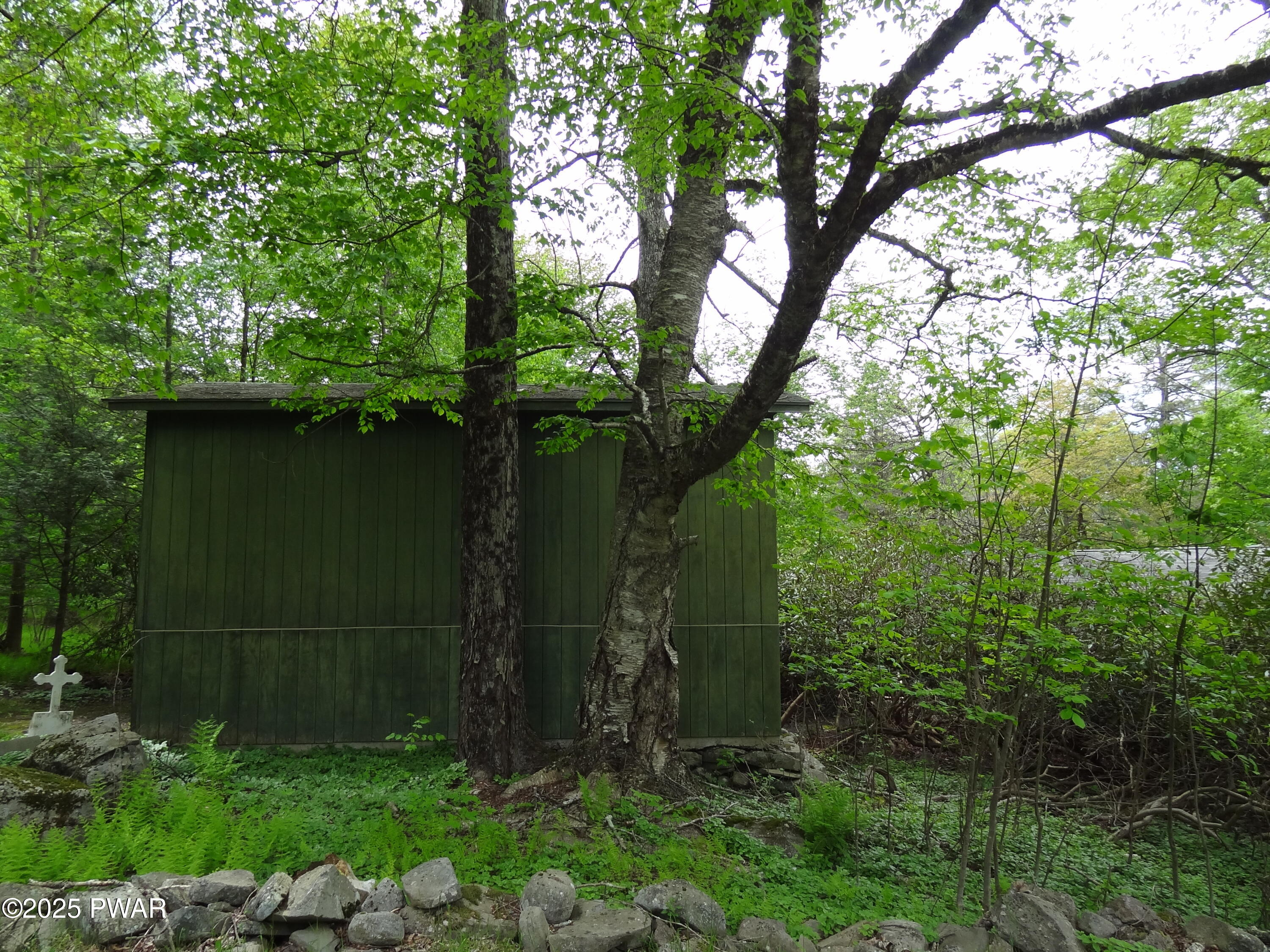58 Branch Road, Greentown, Pennsylvania image 25