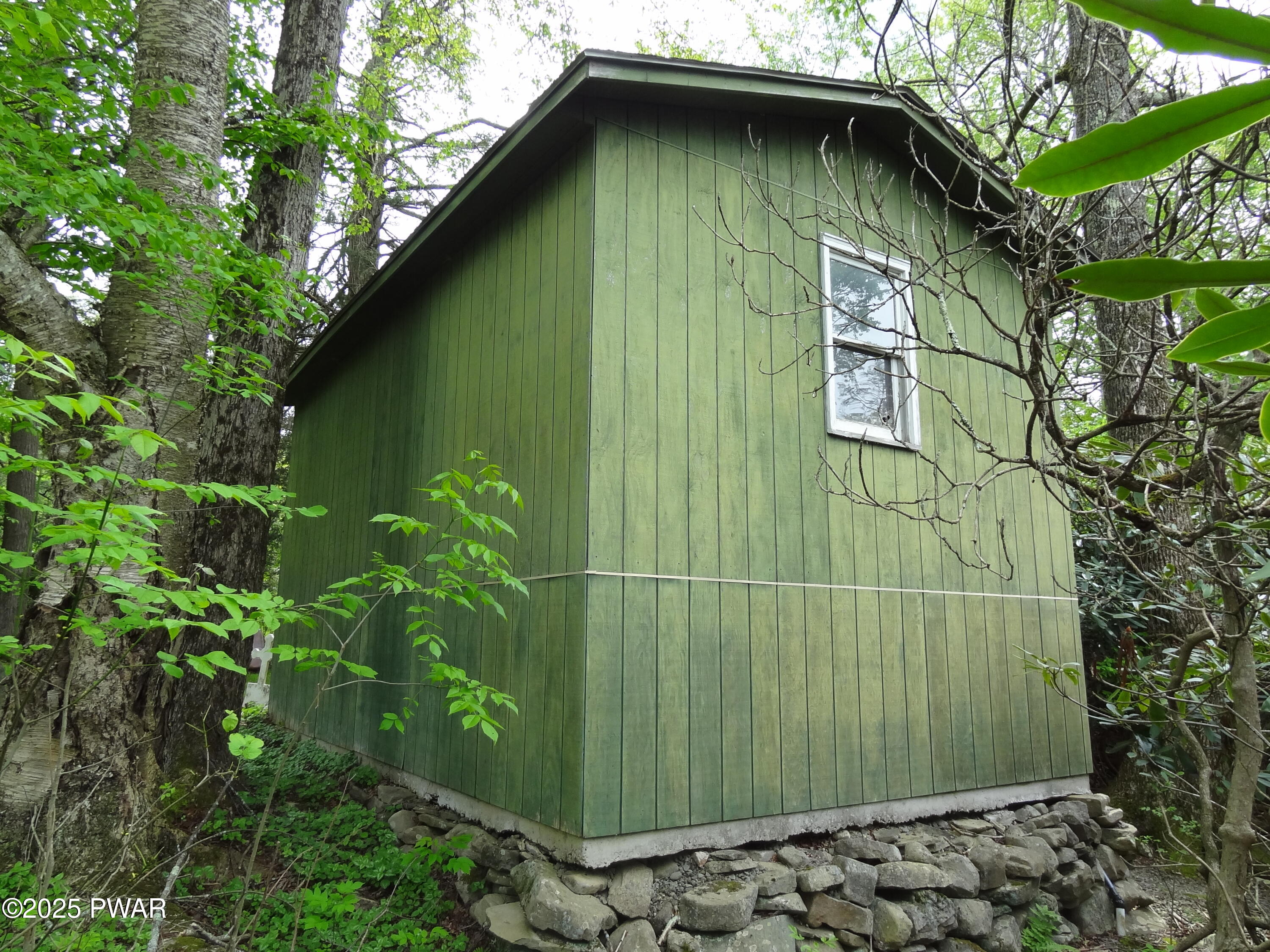 58 Branch Road, Greentown, Pennsylvania image 24