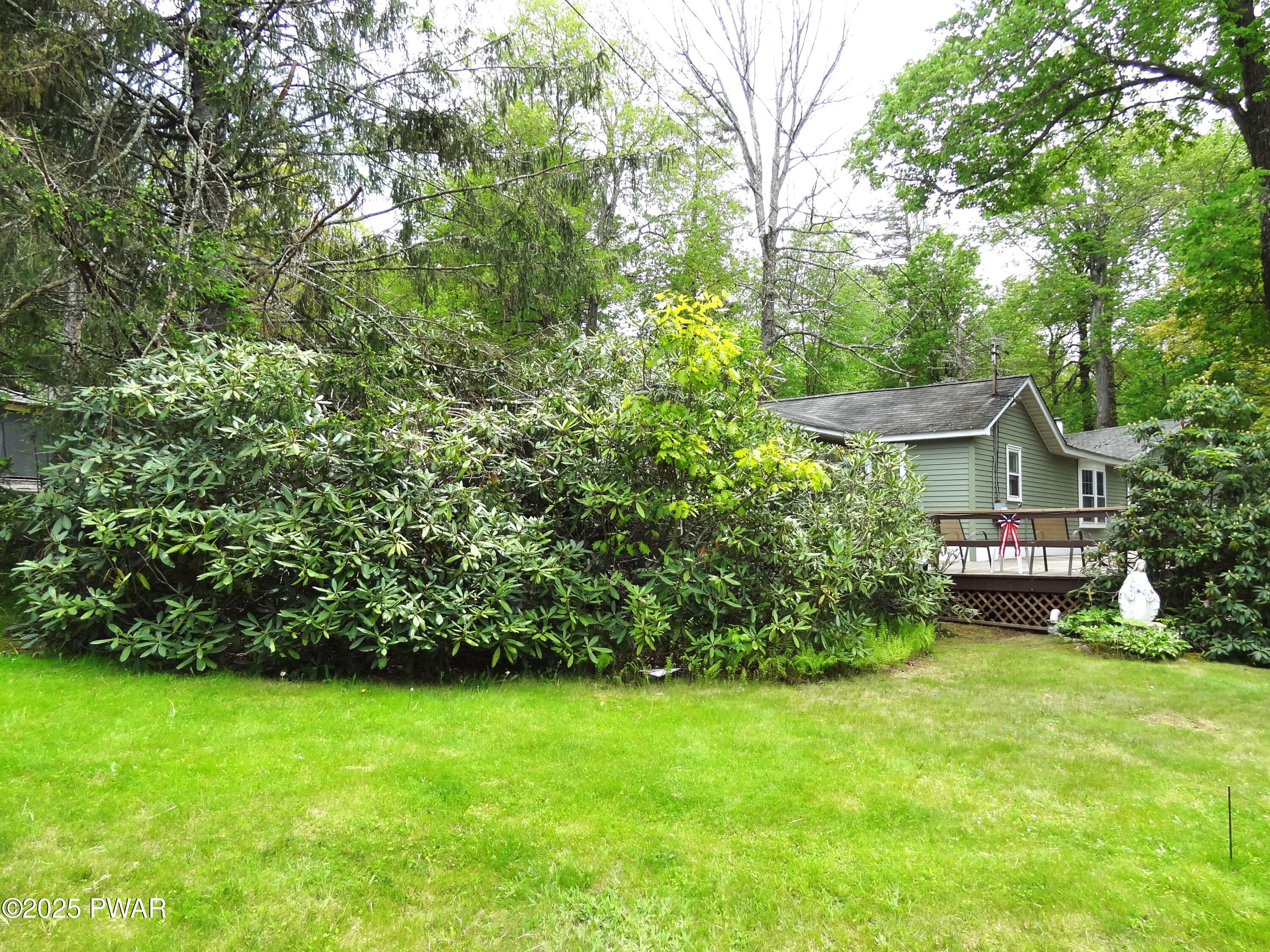 58 Branch Road, Greentown, Pennsylvania image 34