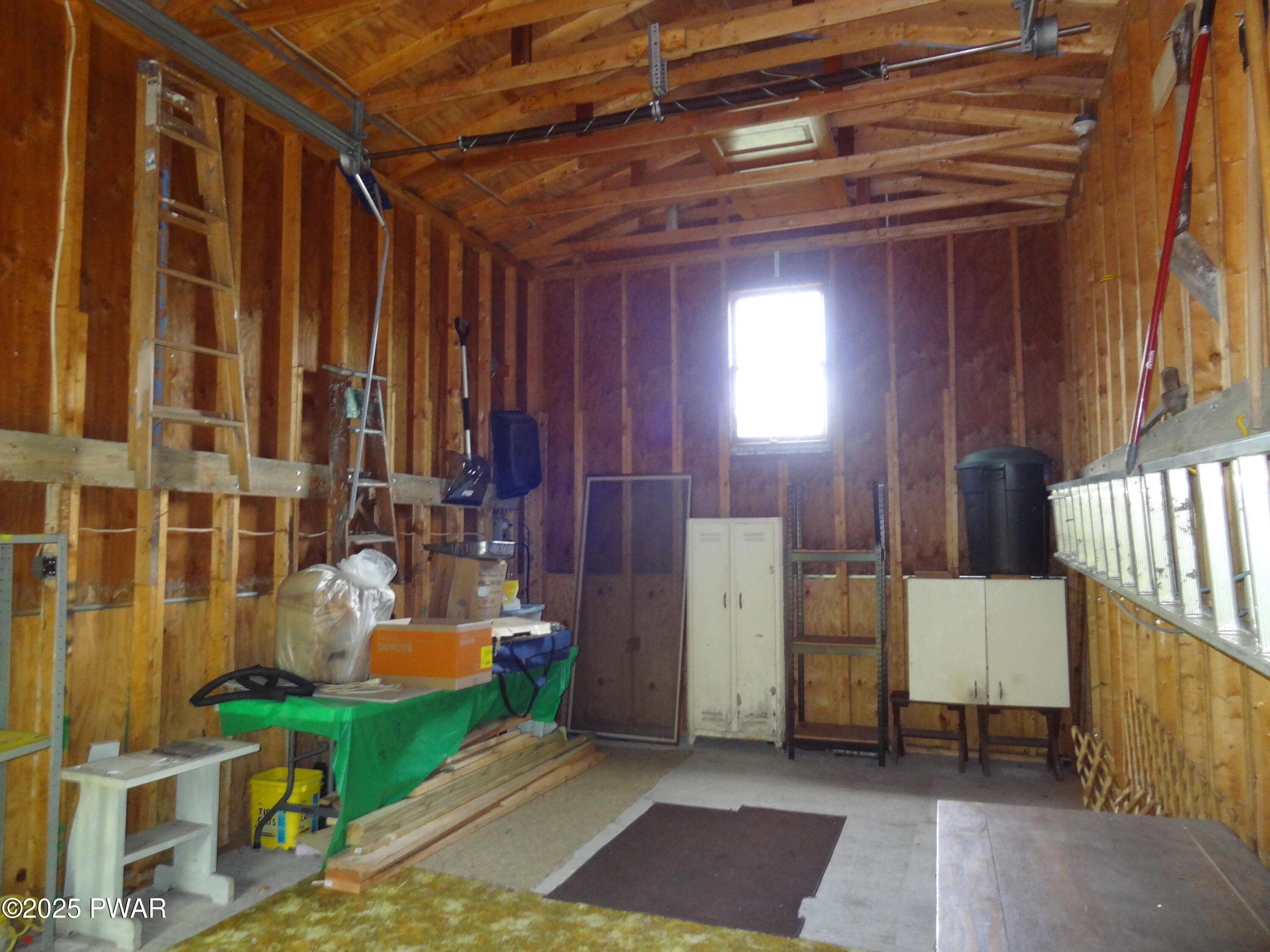 58 Branch Road, Greentown, Pennsylvania image 23