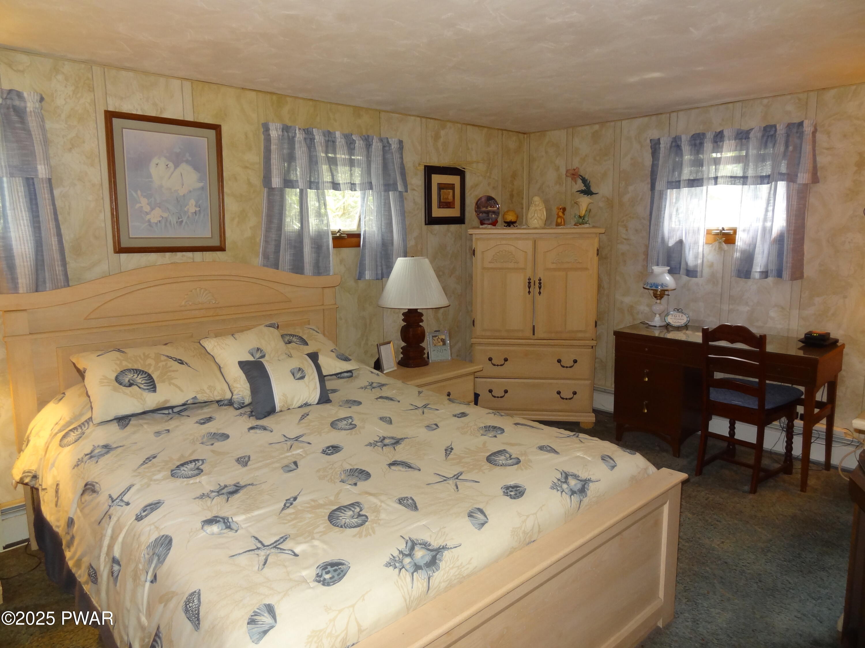 58 Branch Road, Greentown, Pennsylvania image 17