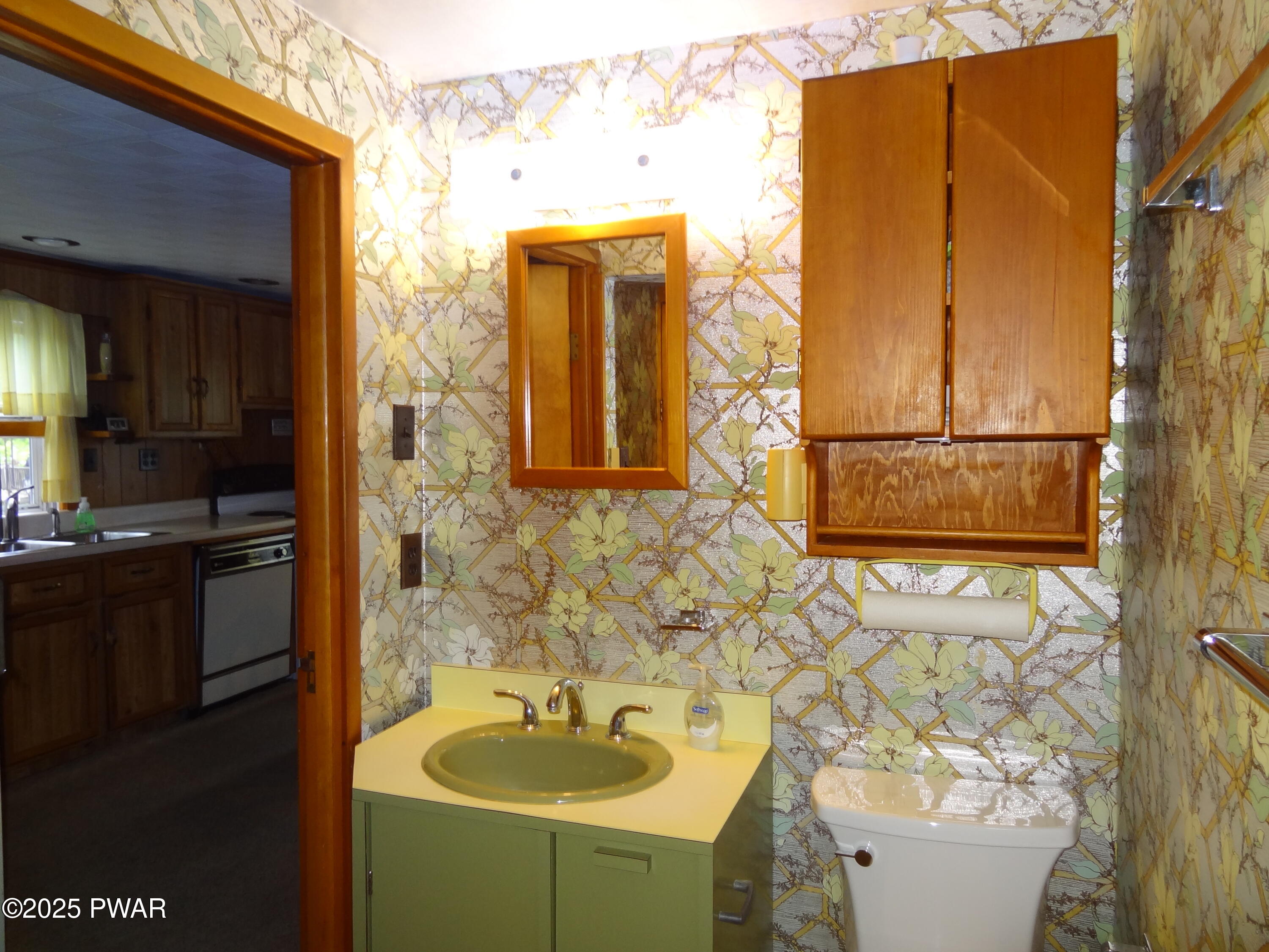 58 Branch Road, Greentown, Pennsylvania image 13