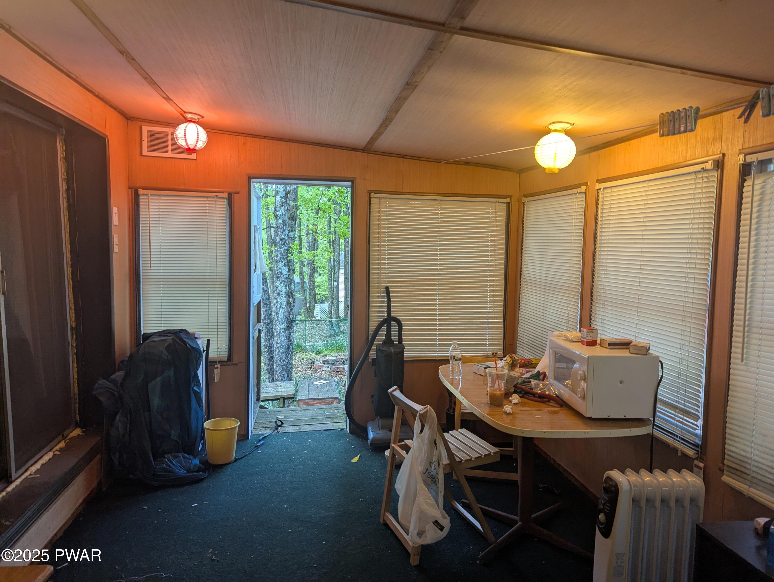 2226 Mallard Lane, Shohola, Pennsylvania image 4