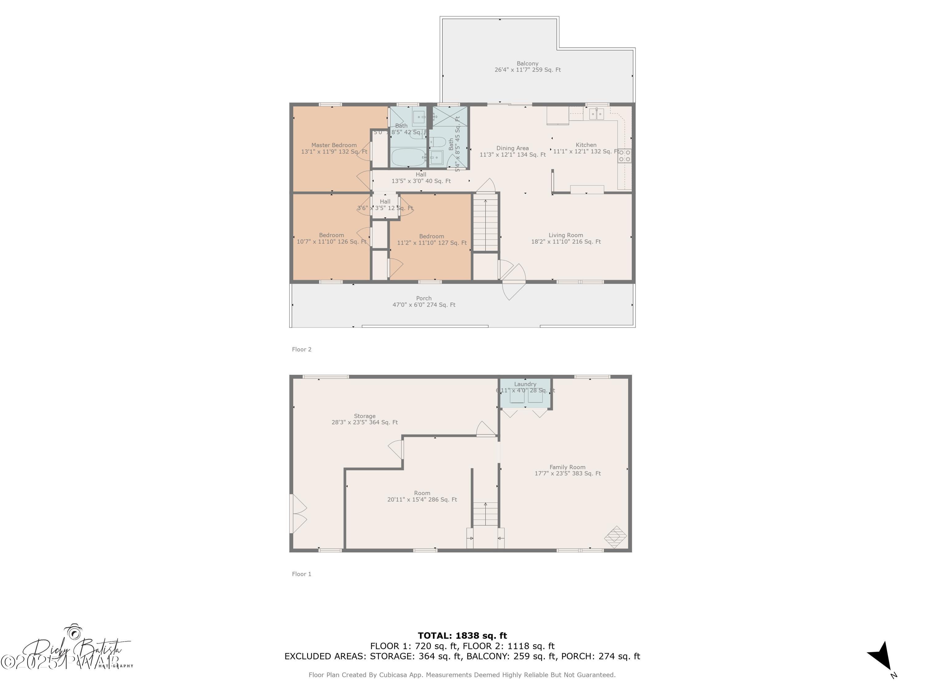 107 Hillside Court, Dingmans Ferry, Pennsylvania image 34
