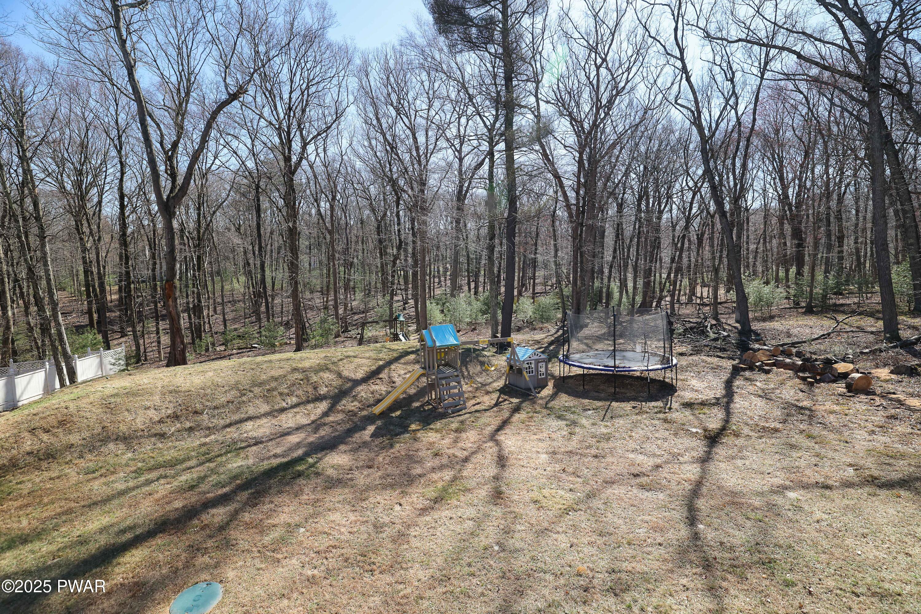 107 Hillside Court, Dingmans Ferry, Pennsylvania image 30