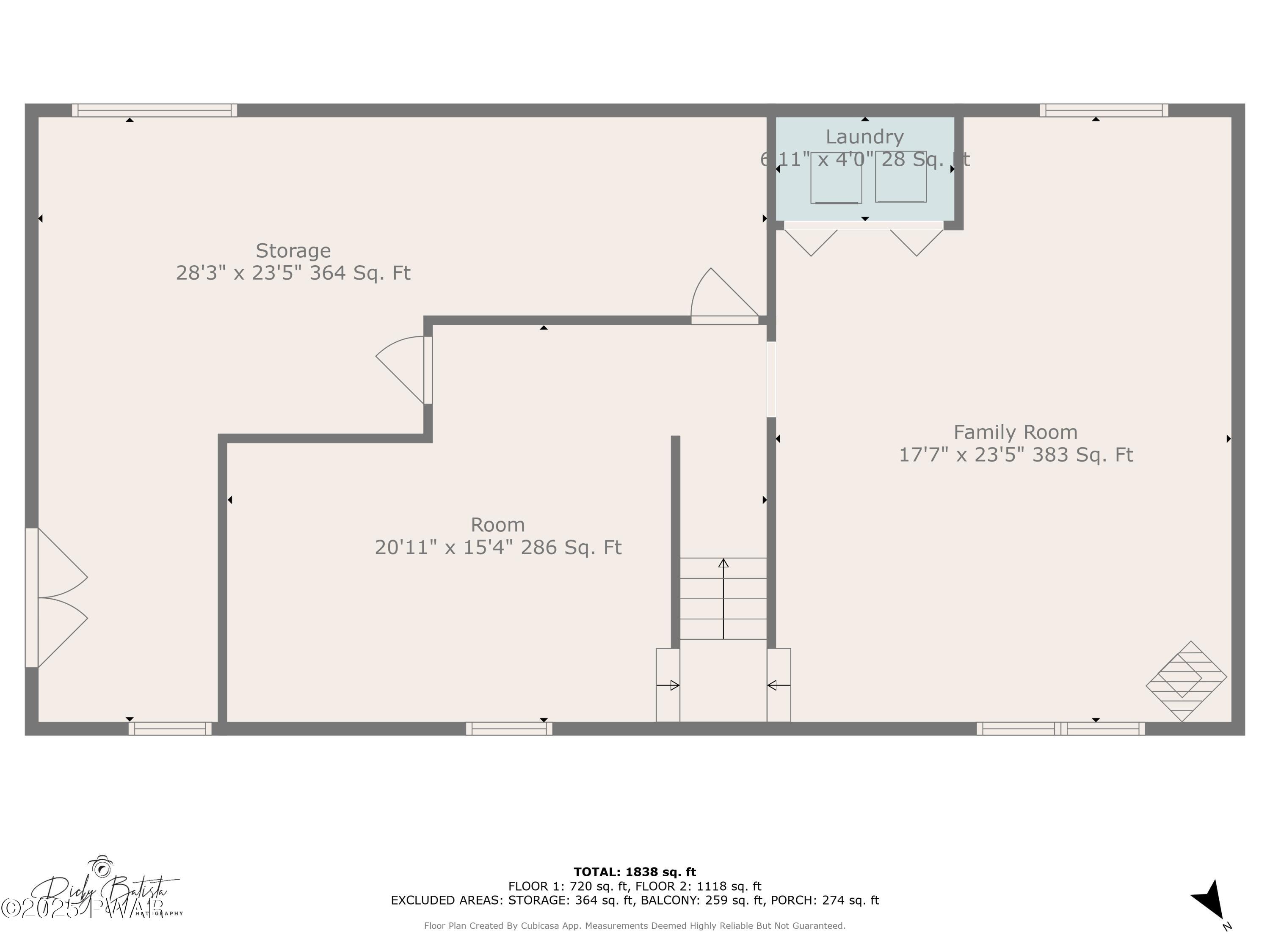 107 Hillside Court, Dingmans Ferry, Pennsylvania image 33