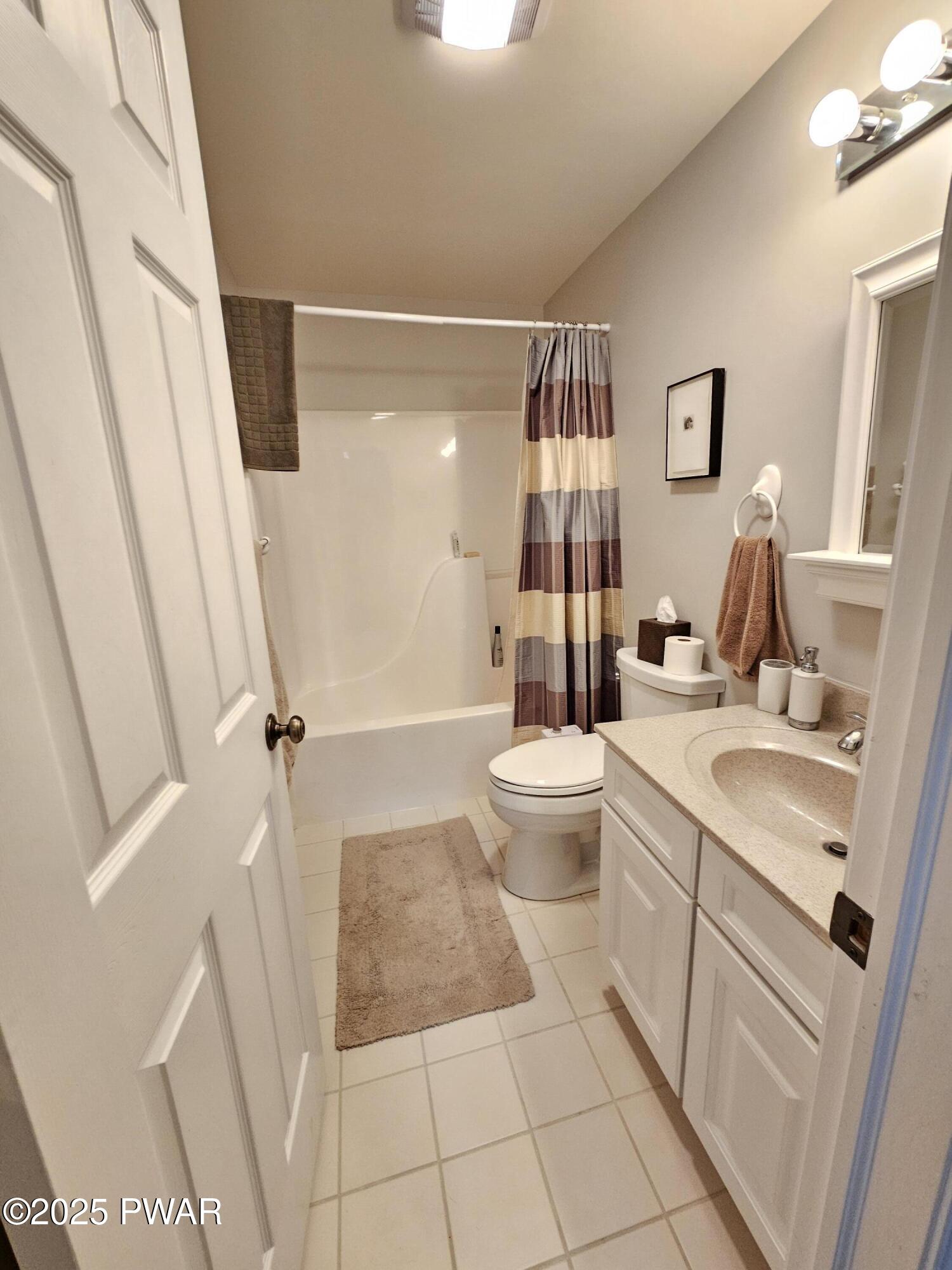 170 Apple Drive, Milford, Pennsylvania image 38