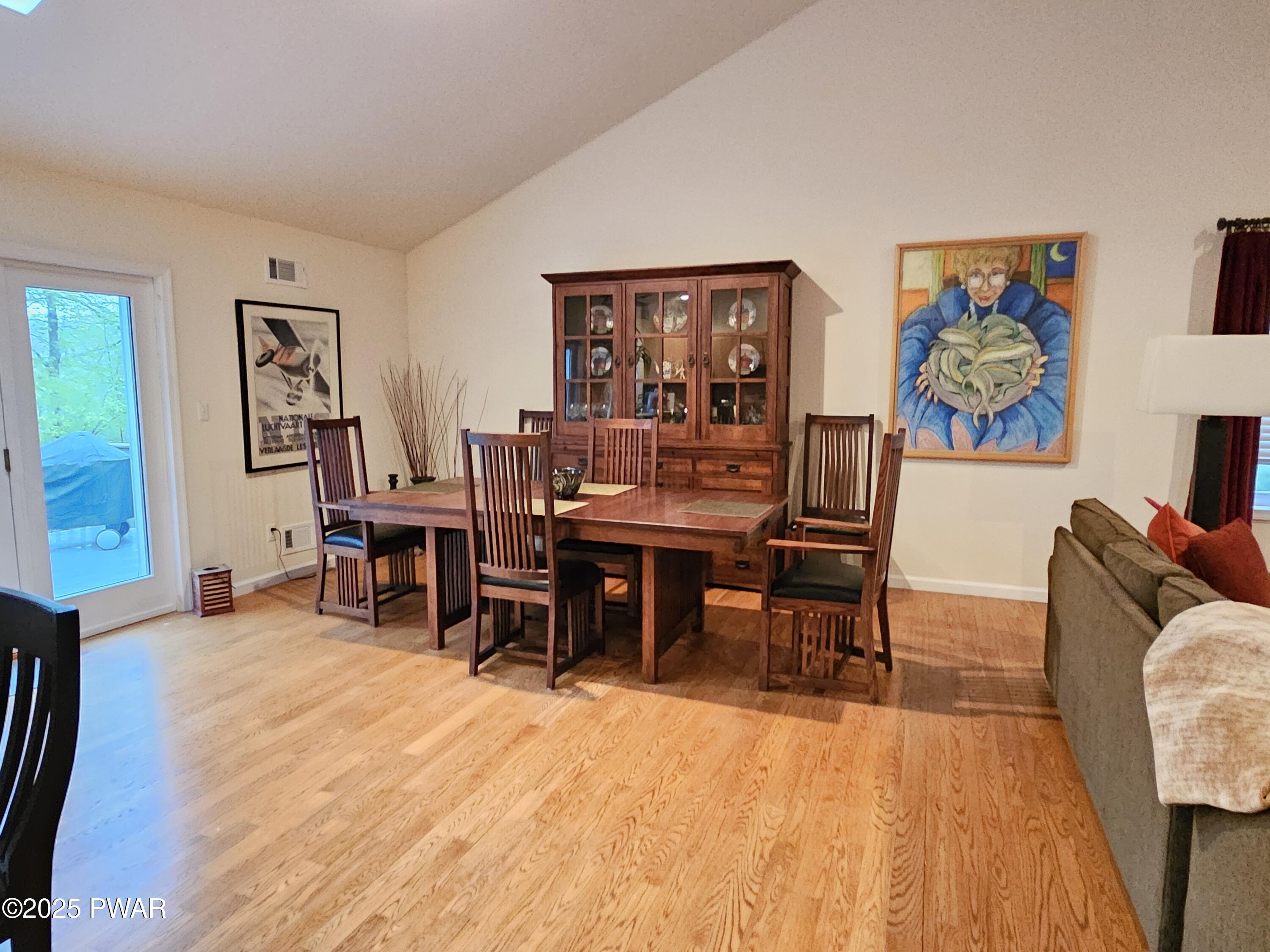 170 Apple Drive, Milford, Pennsylvania image 15