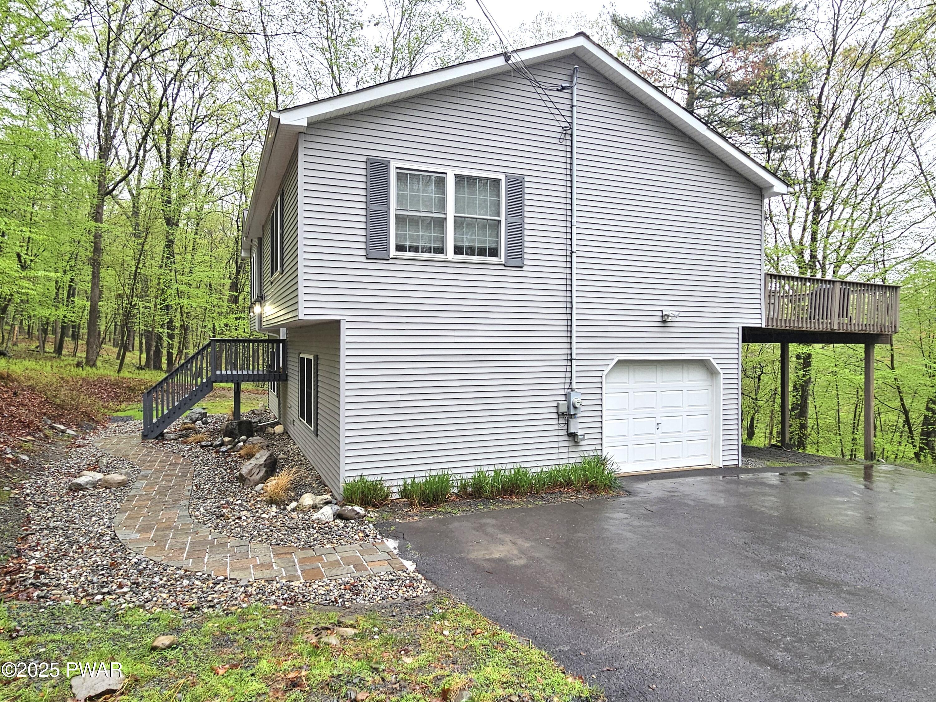 170 Apple Drive, Milford, Pennsylvania image 2