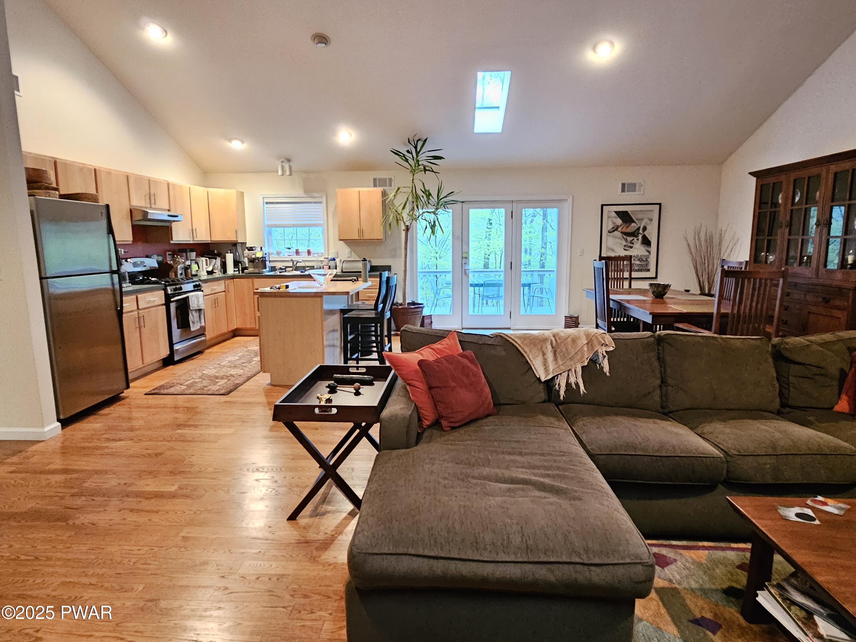 170 Apple Drive, Milford, Pennsylvania image 13