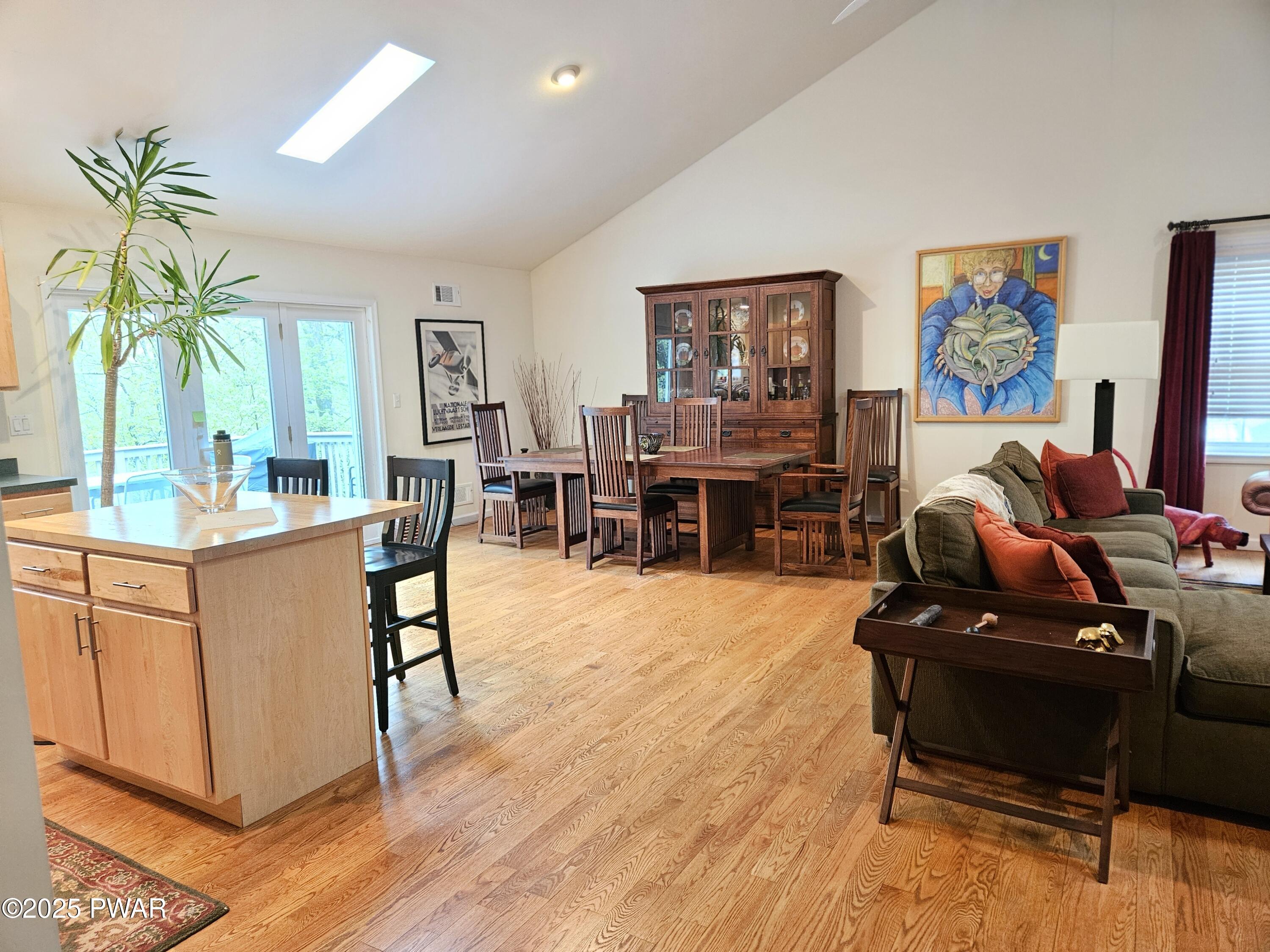 170 Apple Drive, Milford, Pennsylvania image 17
