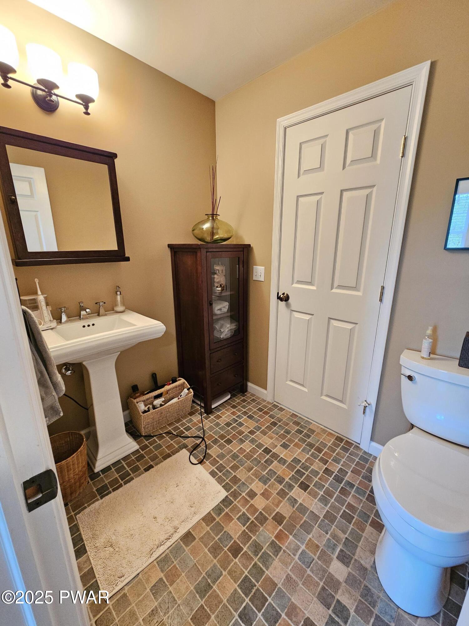 170 Apple Drive, Milford, Pennsylvania image 27