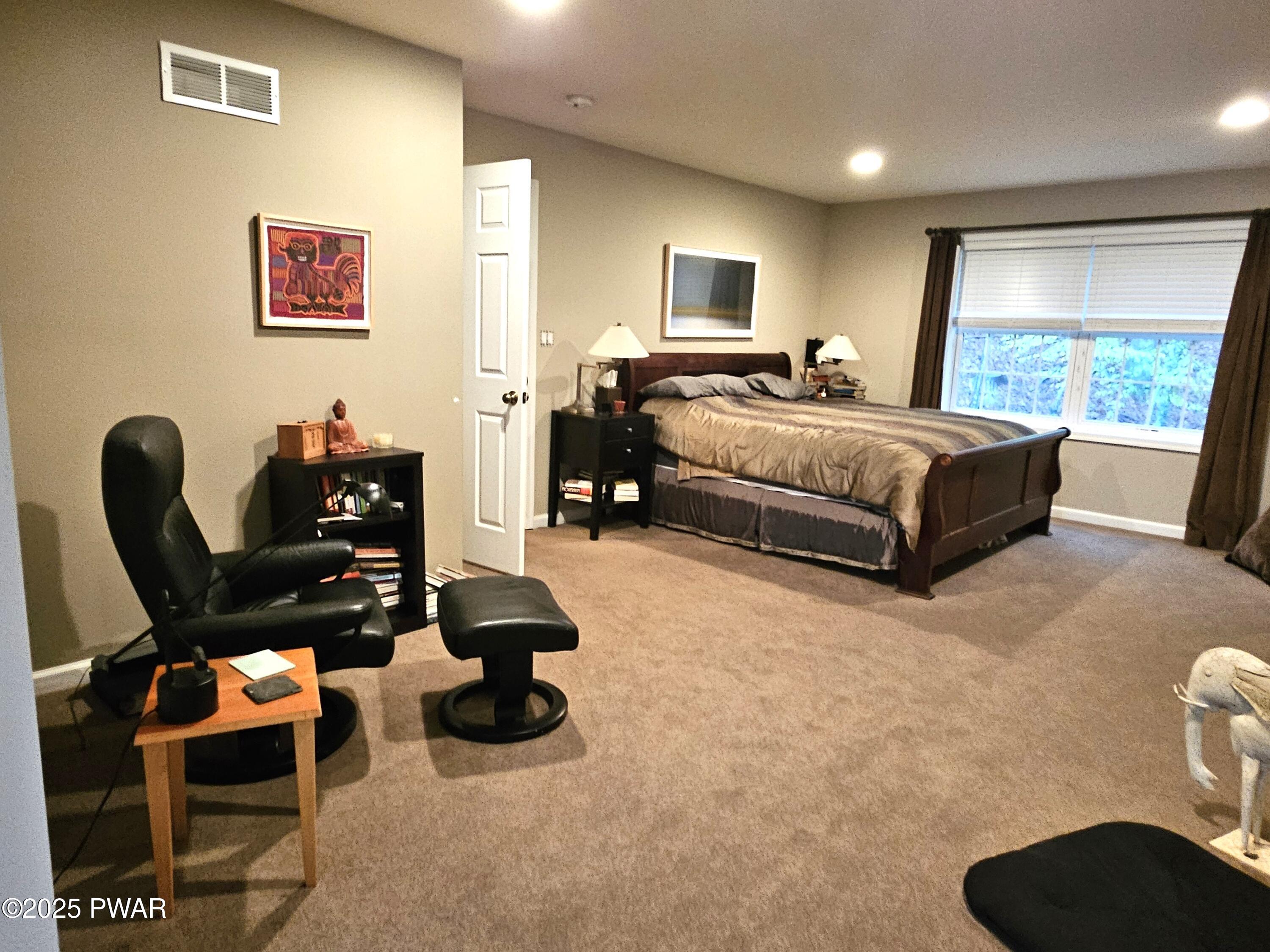 170 Apple Drive, Milford, Pennsylvania image 20