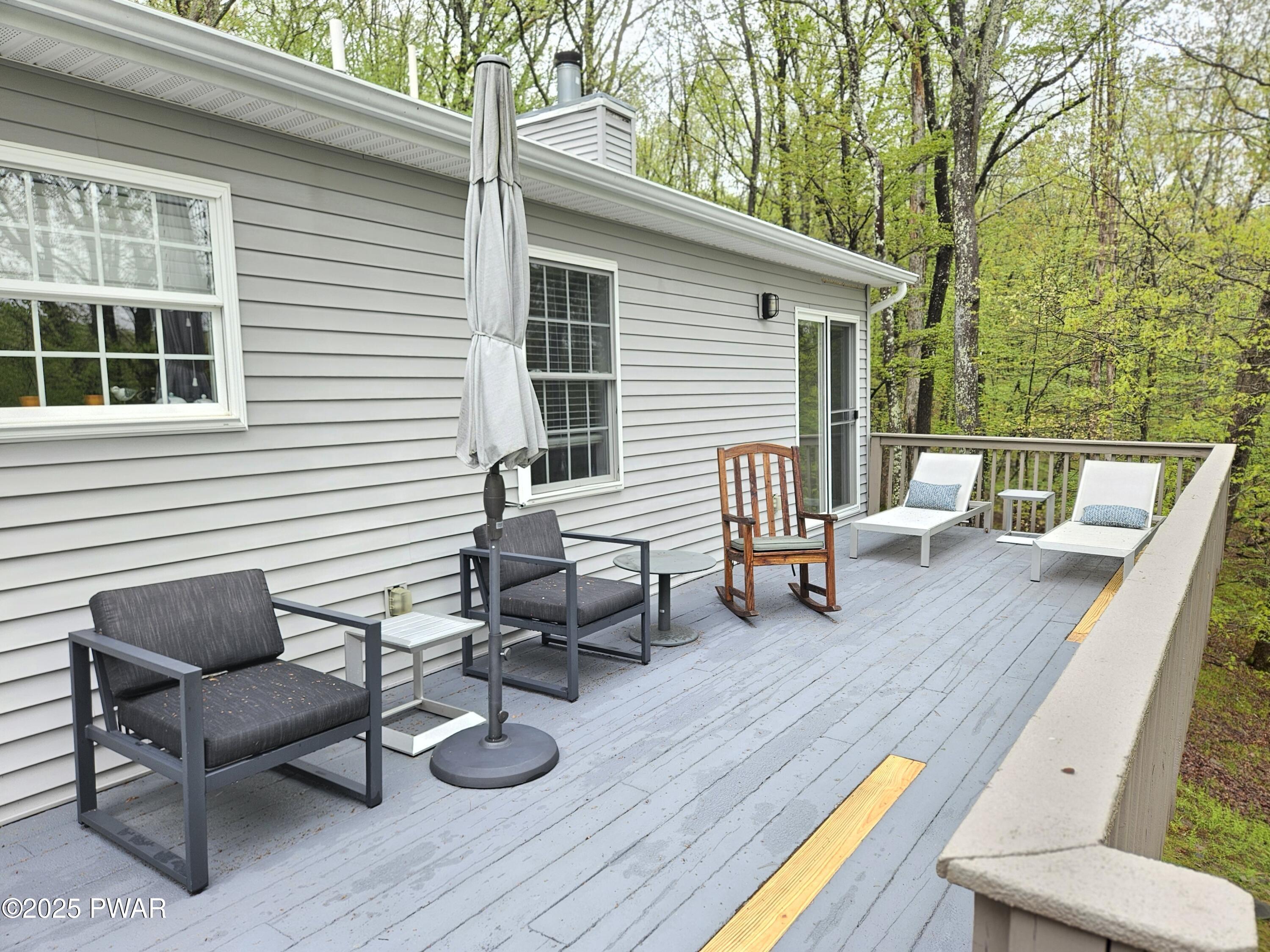 170 Apple Drive, Milford, Pennsylvania image 5