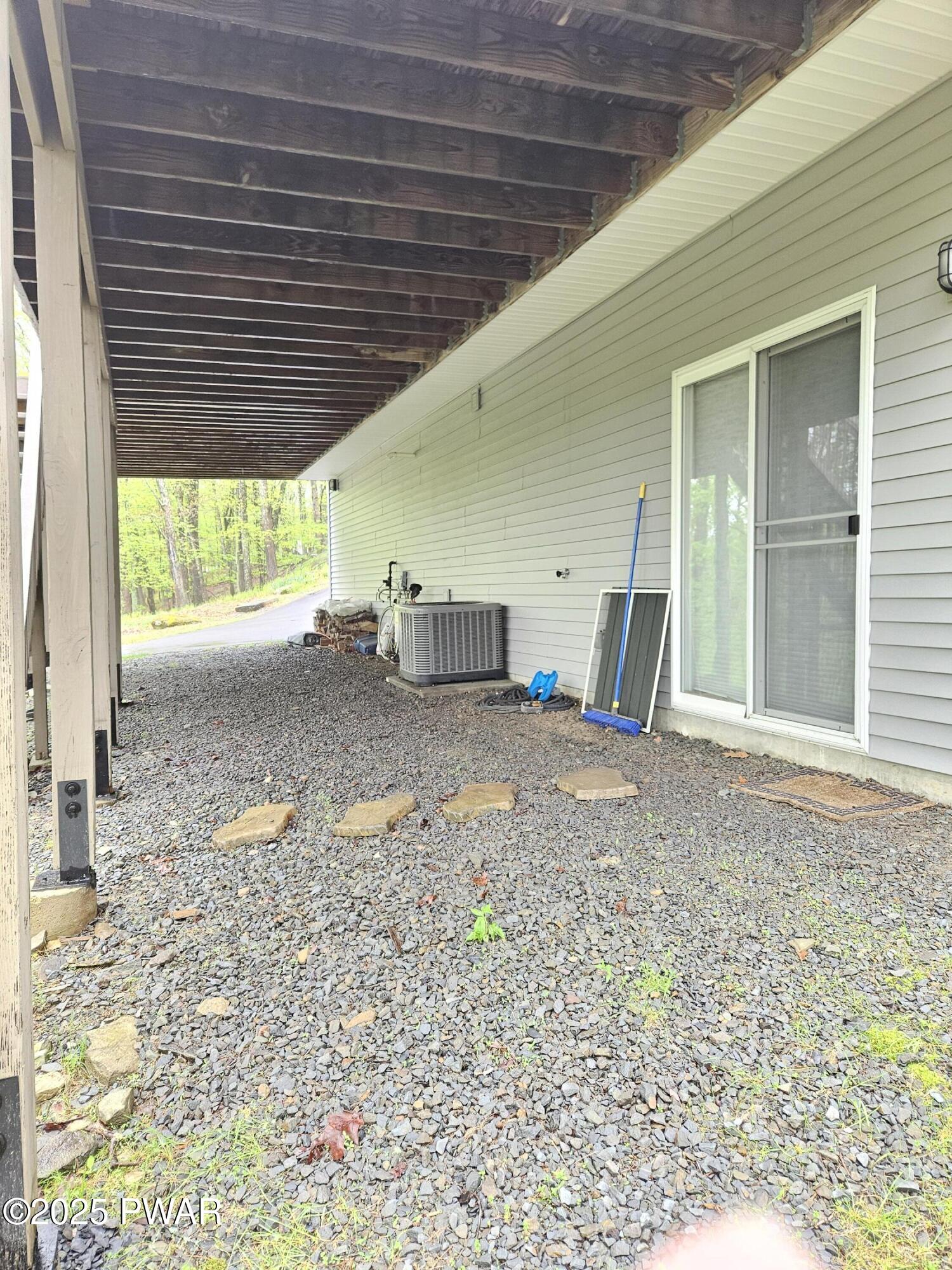 170 Apple Drive, Milford, Pennsylvania image 4
