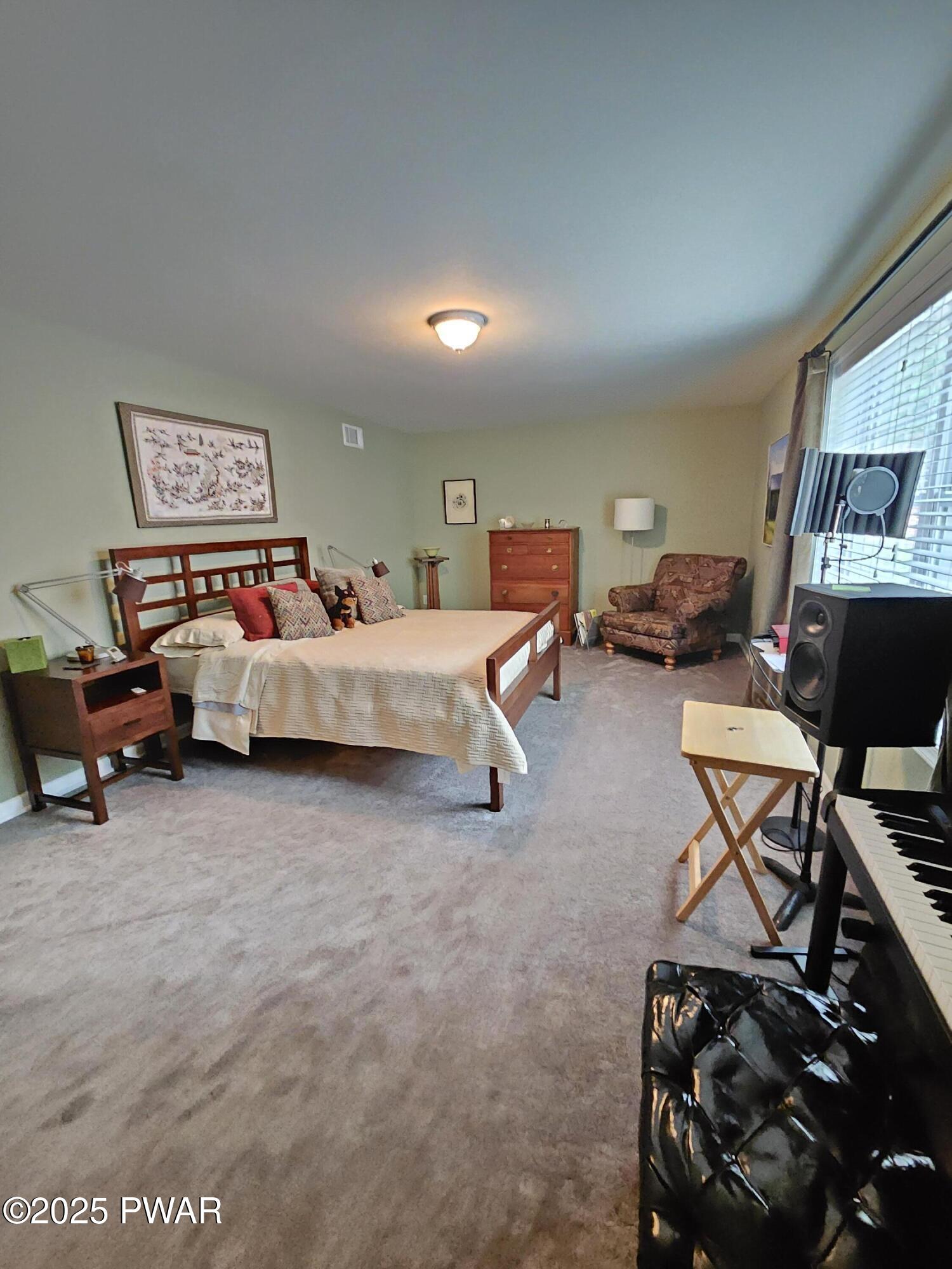 170 Apple Drive, Milford, Pennsylvania image 42