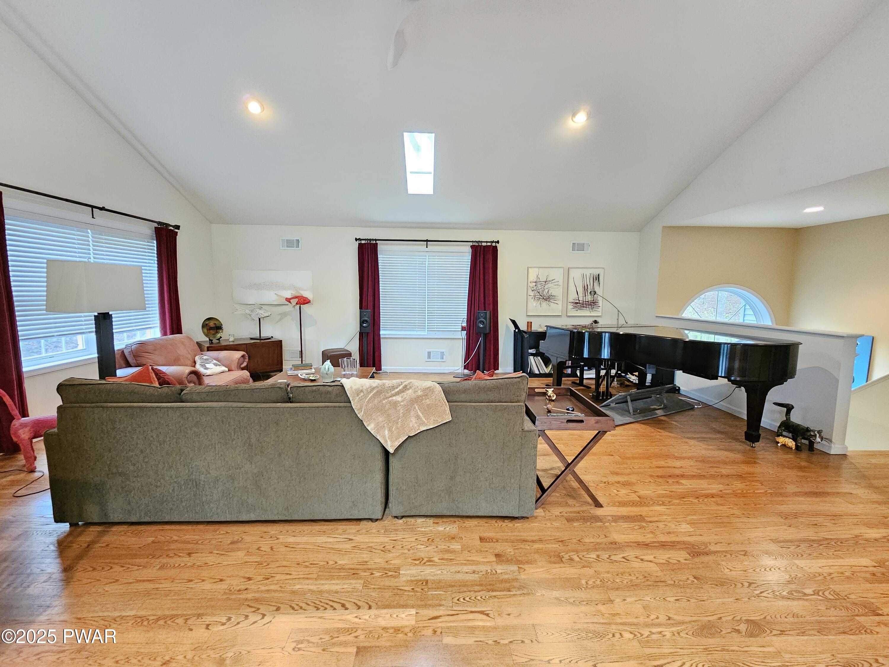 170 Apple Drive, Milford, Pennsylvania image 16