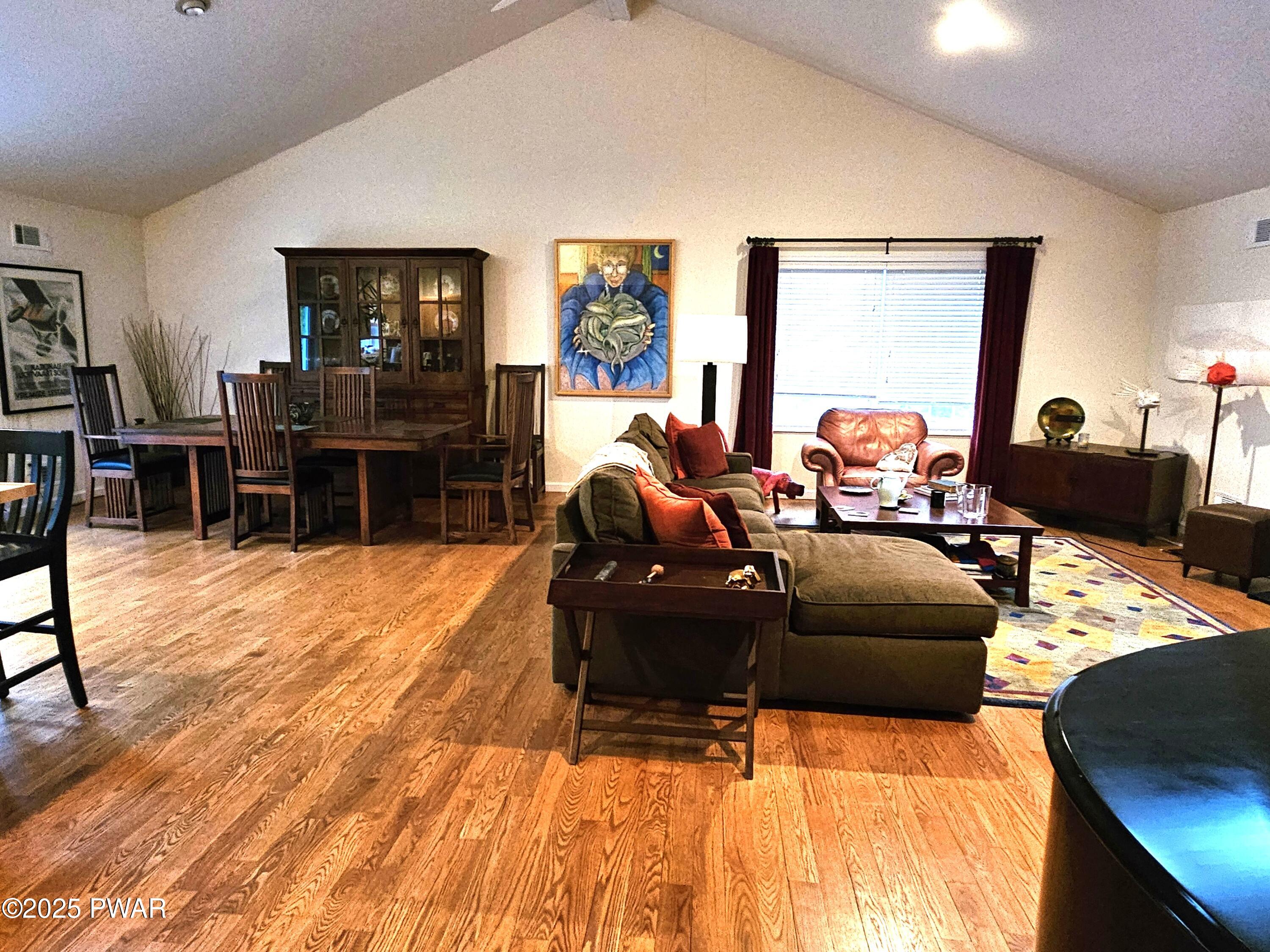 170 Apple Drive, Milford, Pennsylvania image 12