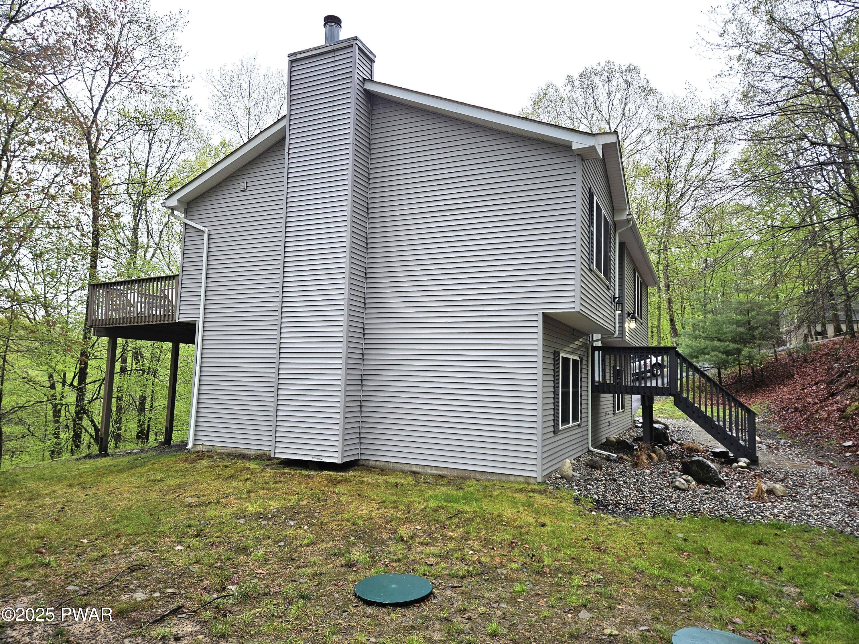 170 Apple Drive, Milford, Pennsylvania image 3