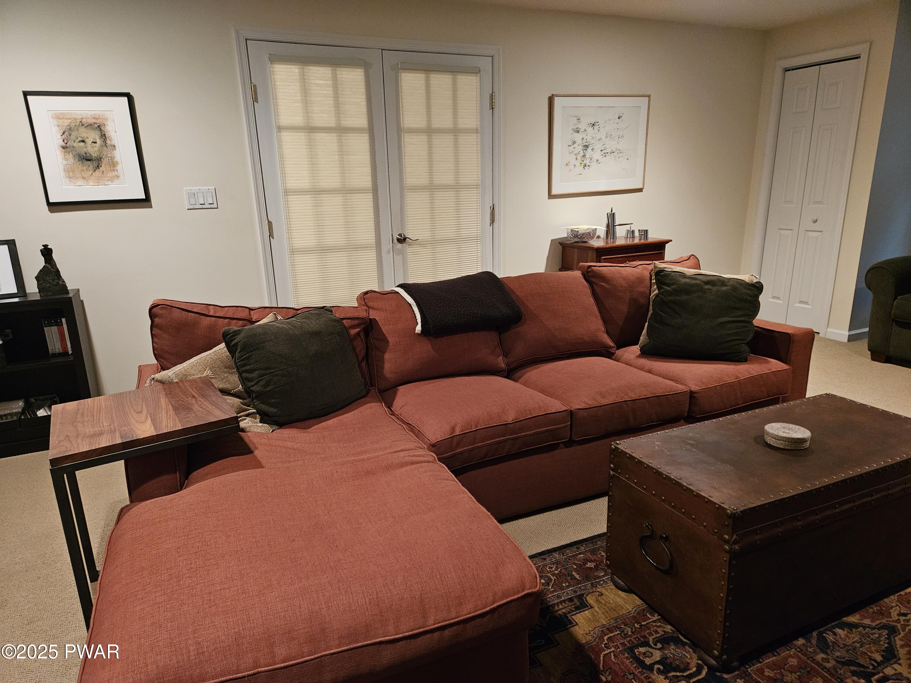 170 Apple Drive, Milford, Pennsylvania image 35