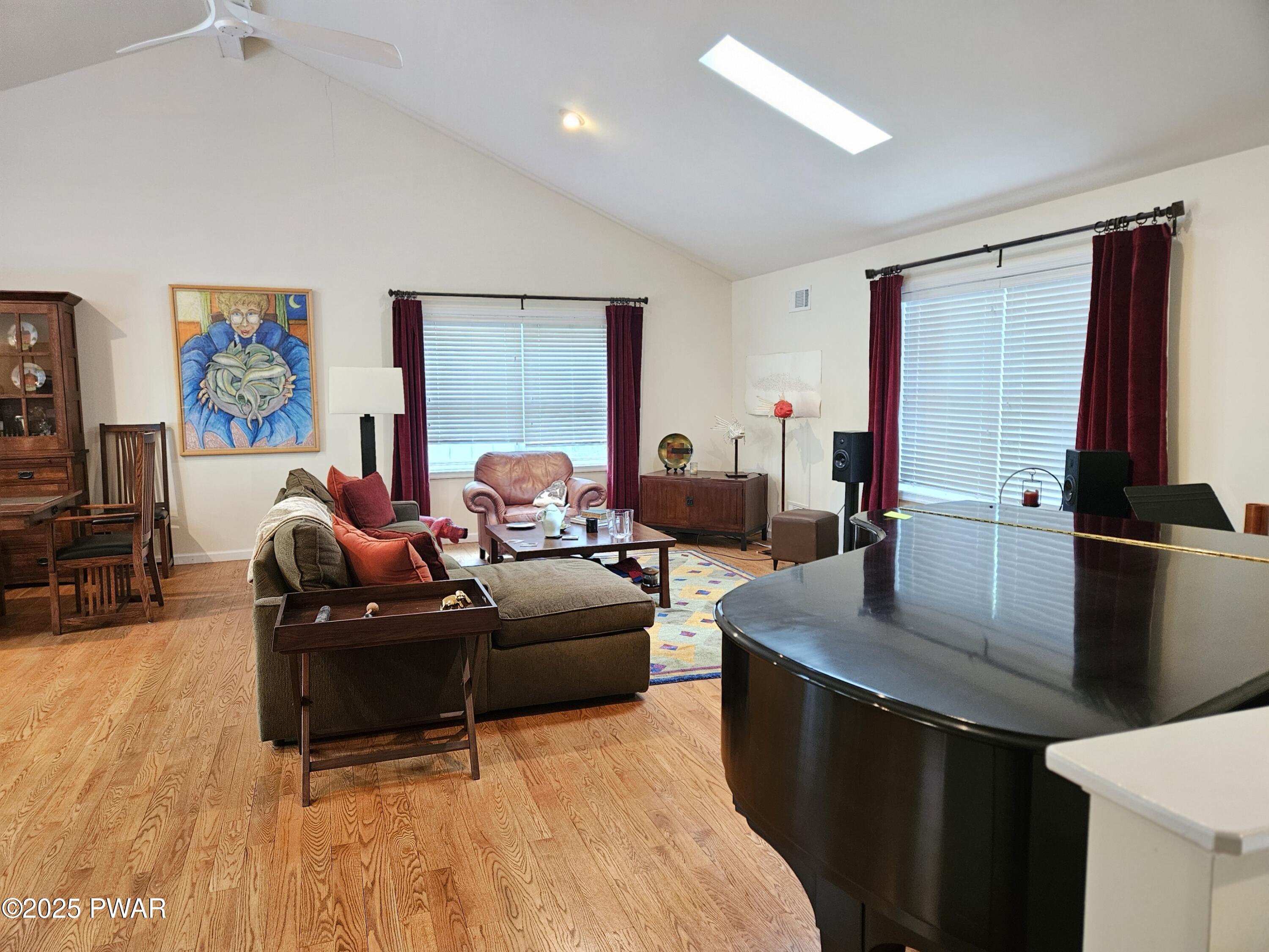170 Apple Drive, Milford, Pennsylvania image 10