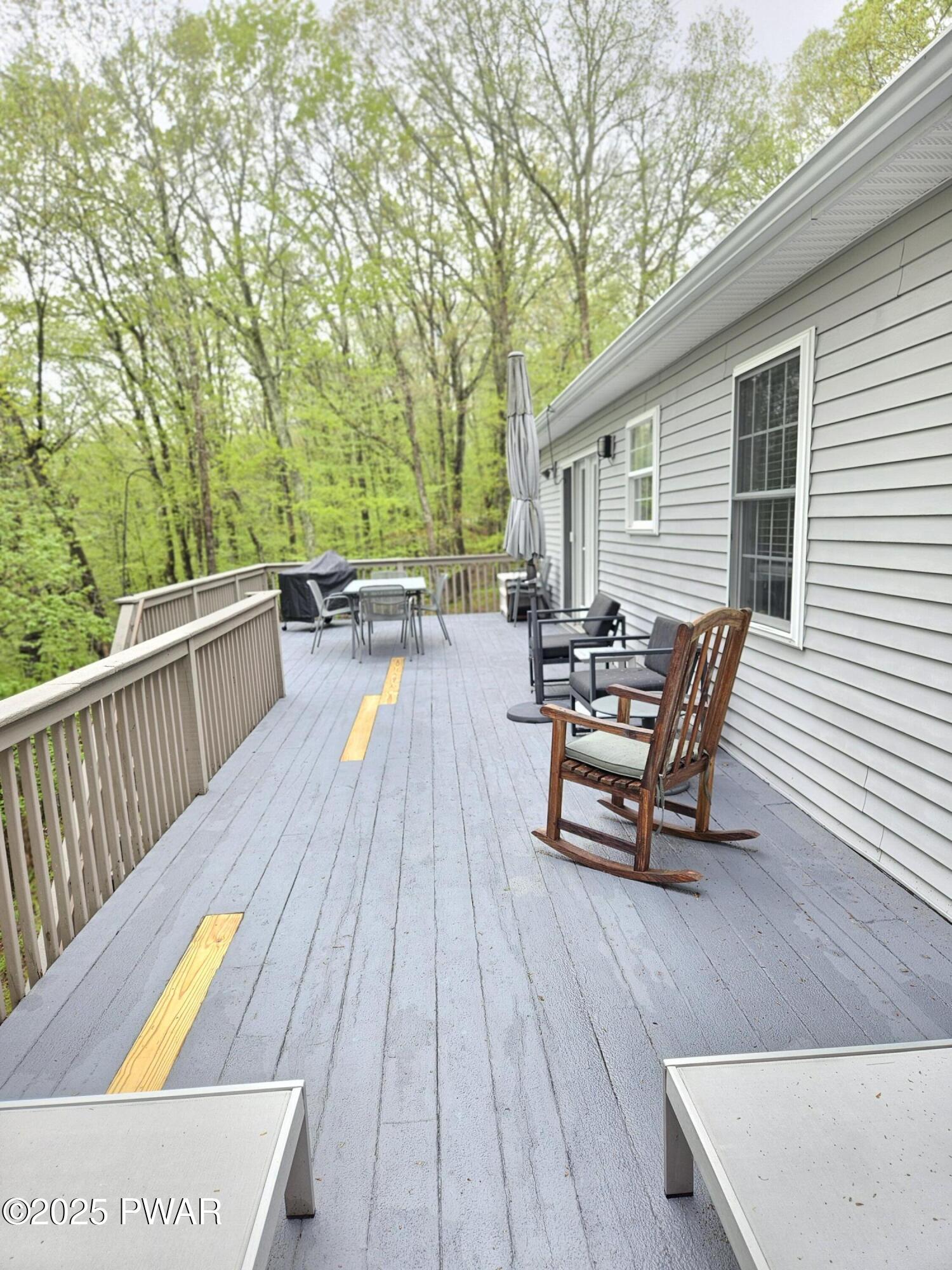 170 Apple Drive, Milford, Pennsylvania image 6