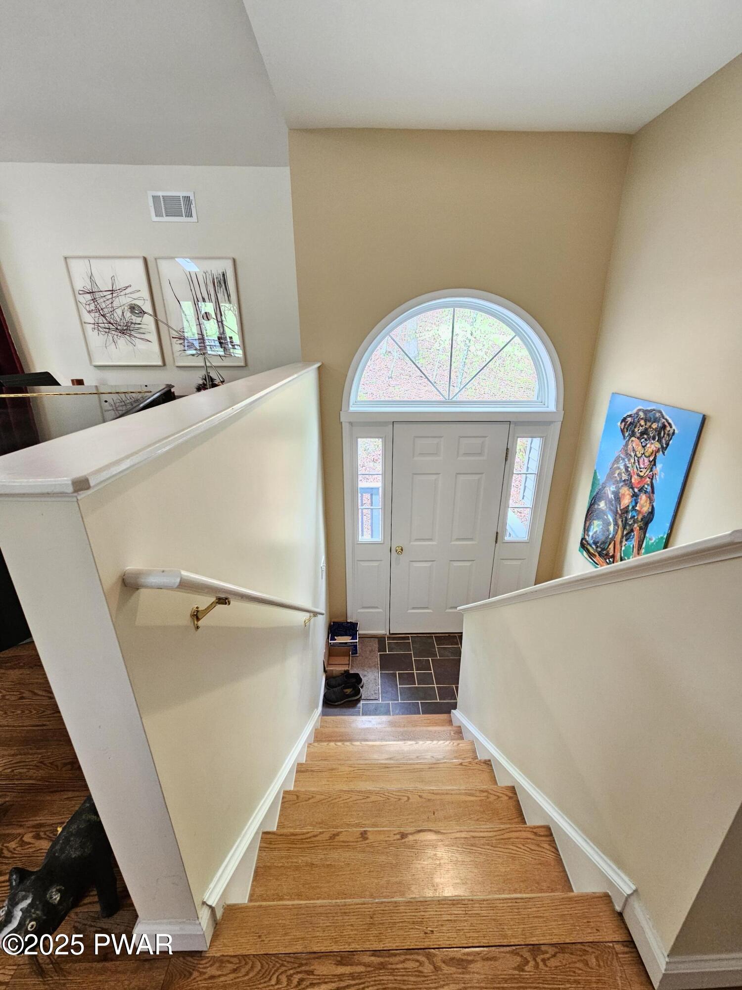 170 Apple Drive, Milford, Pennsylvania image 8