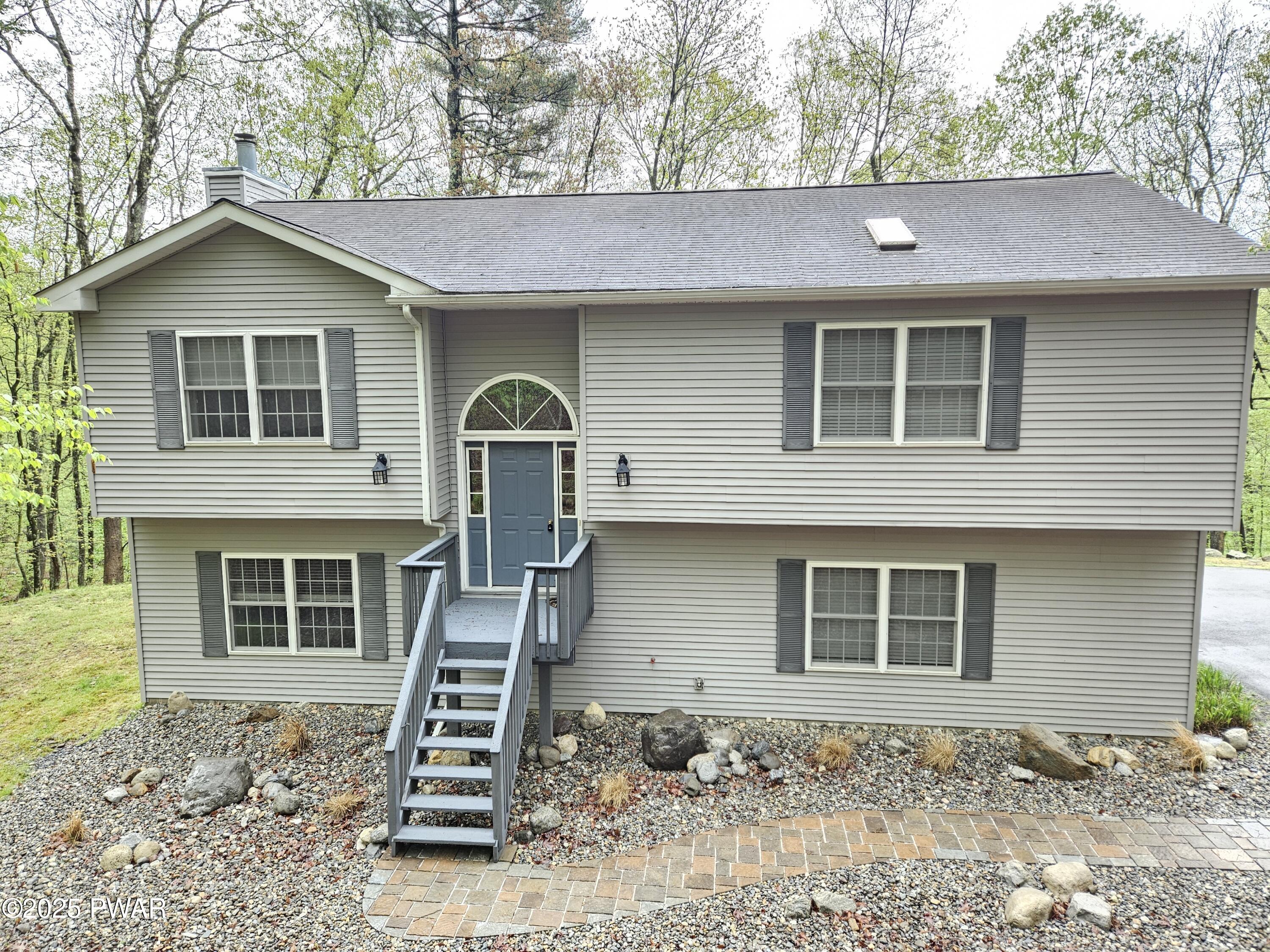 170 Apple Drive, Milford, Pennsylvania image 1