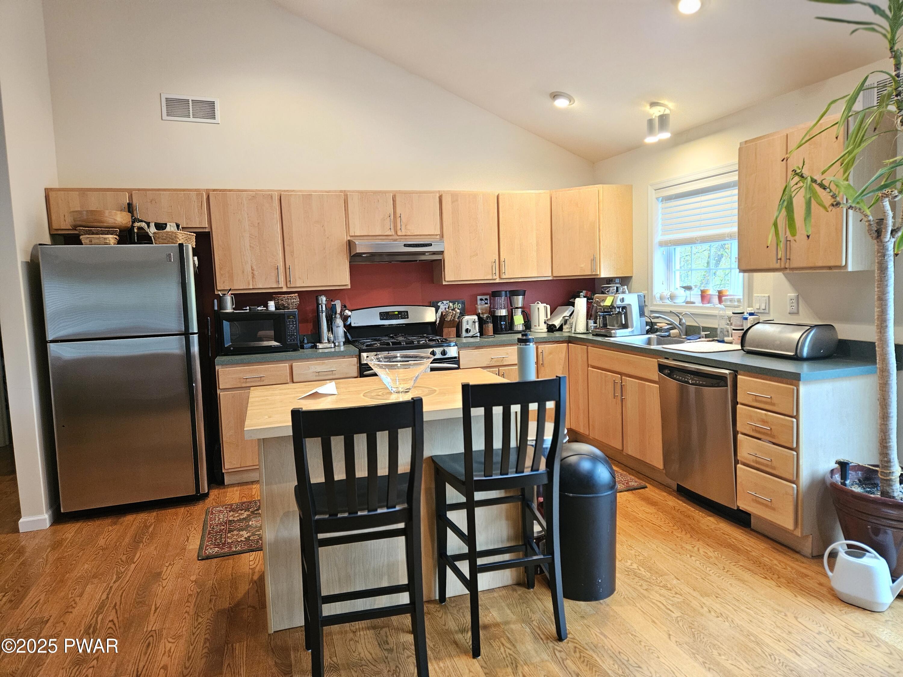 170 Apple Drive, Milford, Pennsylvania image 19
