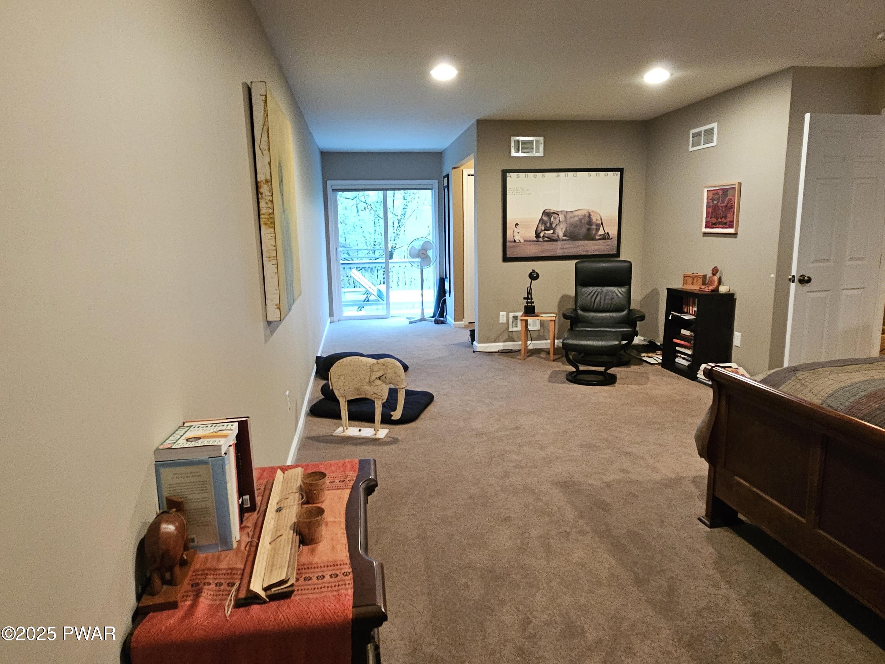 170 Apple Drive, Milford, Pennsylvania image 22