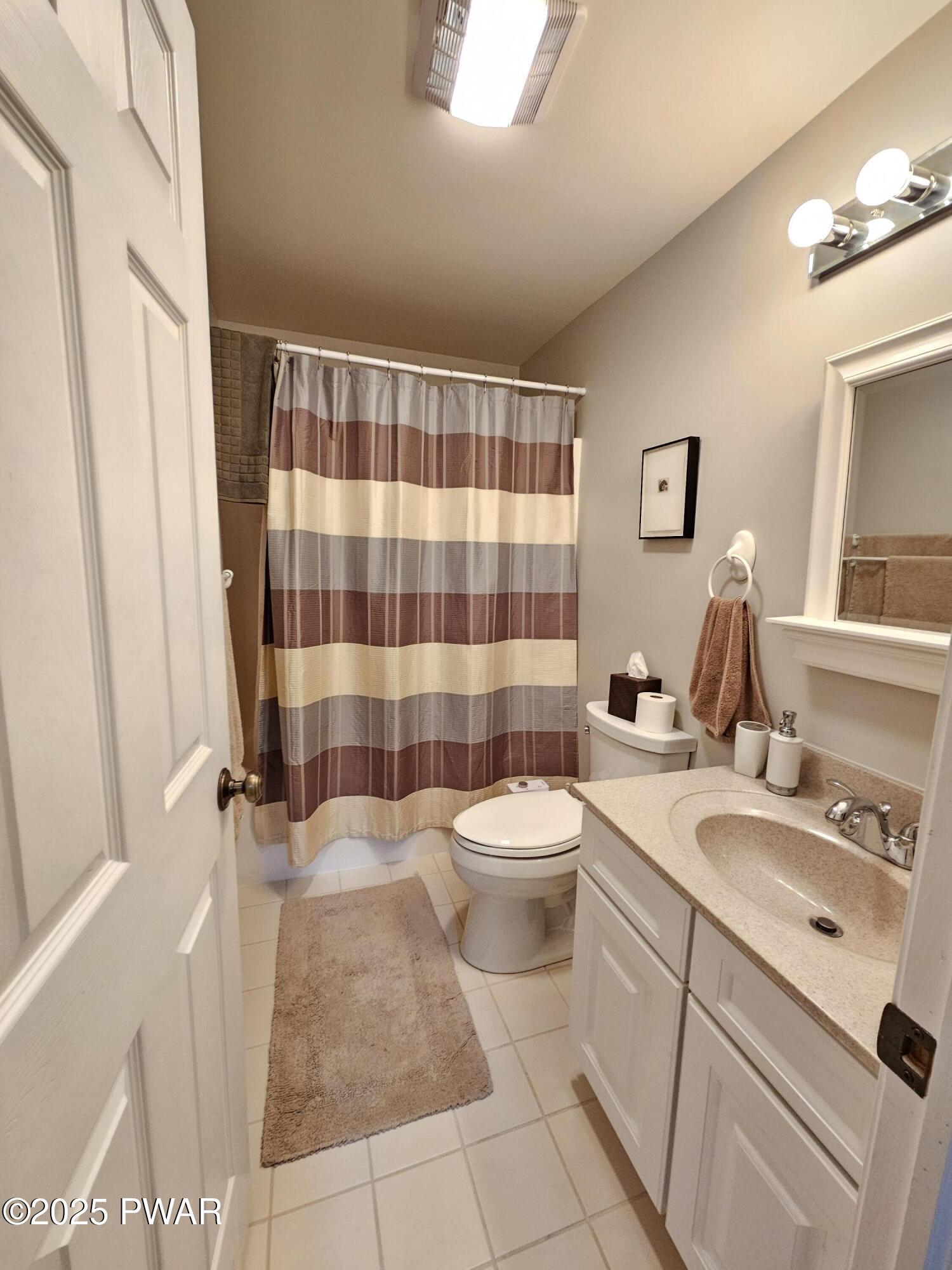 170 Apple Drive, Milford, Pennsylvania image 37