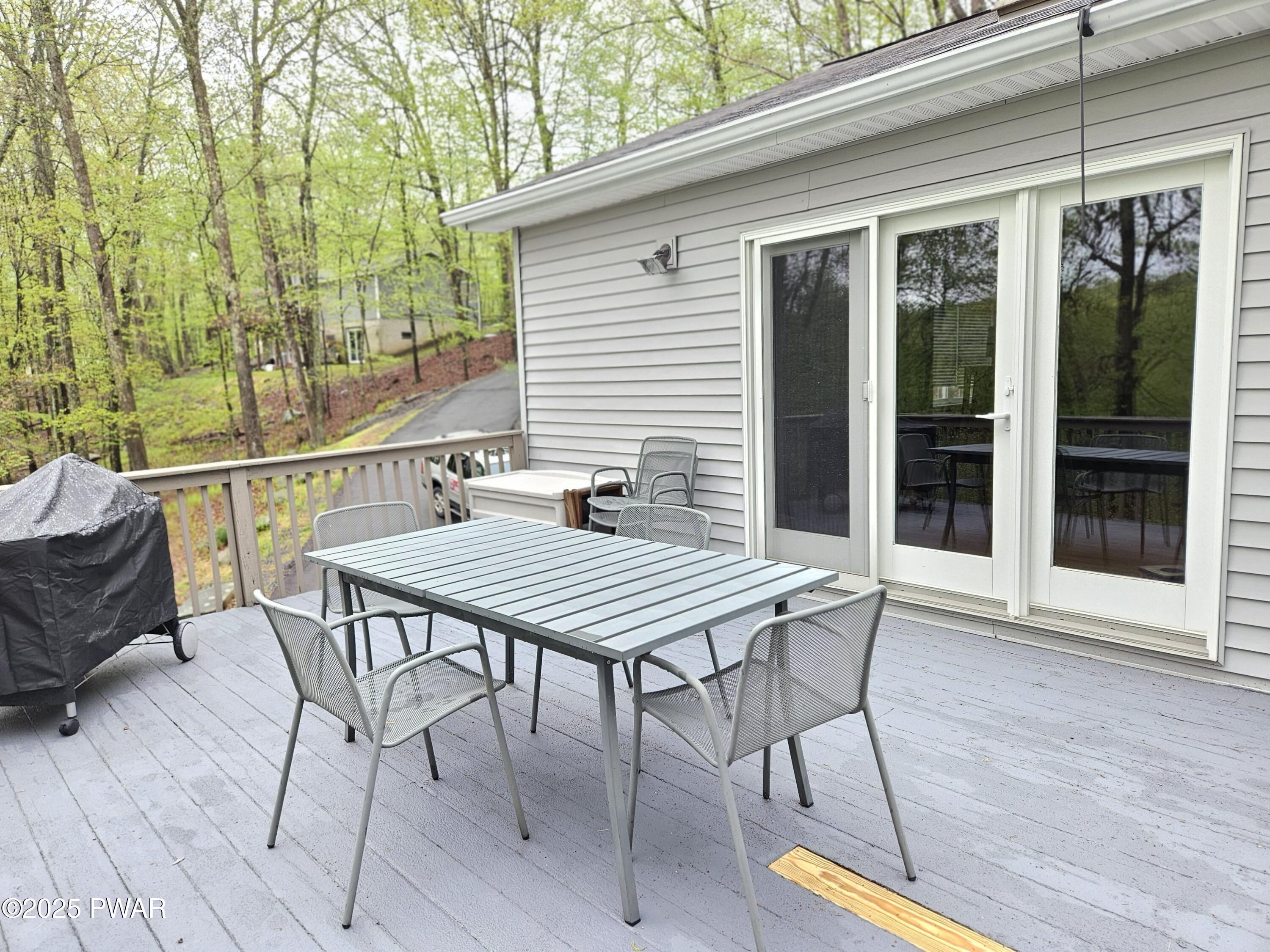 170 Apple Drive, Milford, Pennsylvania image 7
