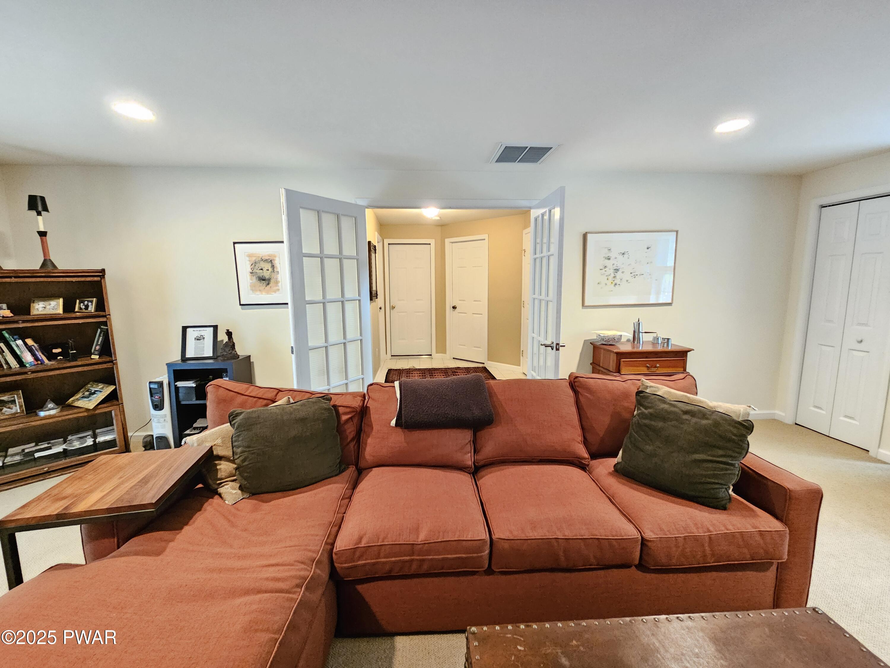 170 Apple Drive, Milford, Pennsylvania image 36