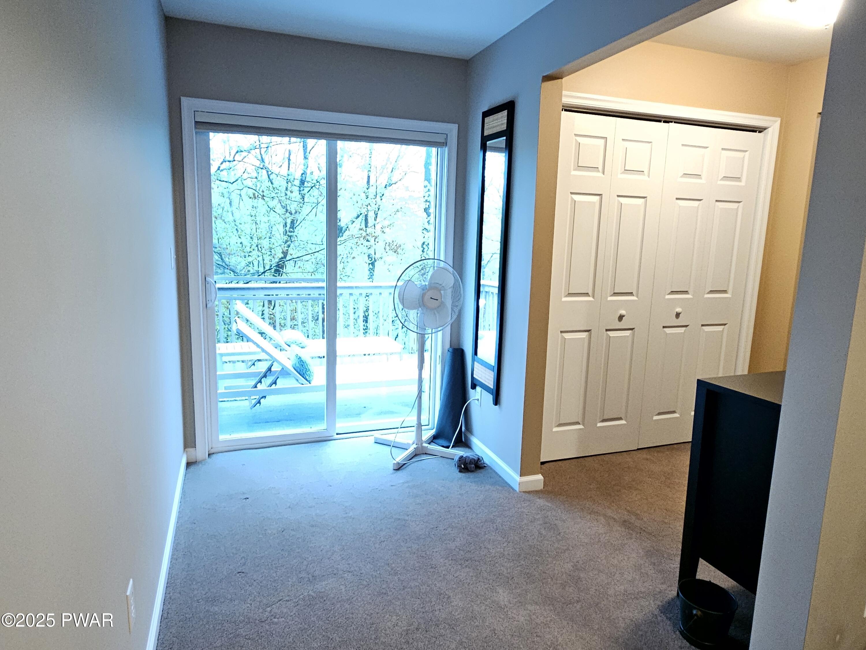 170 Apple Drive, Milford, Pennsylvania image 23