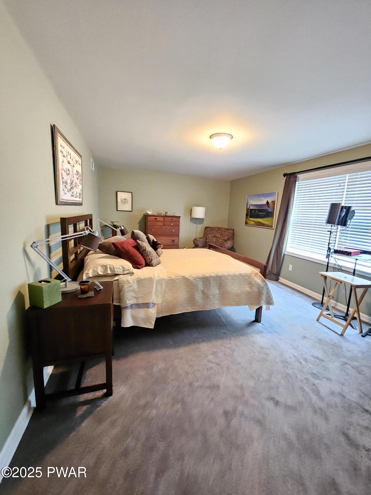 170 Apple Drive, Milford, Pennsylvania image 40