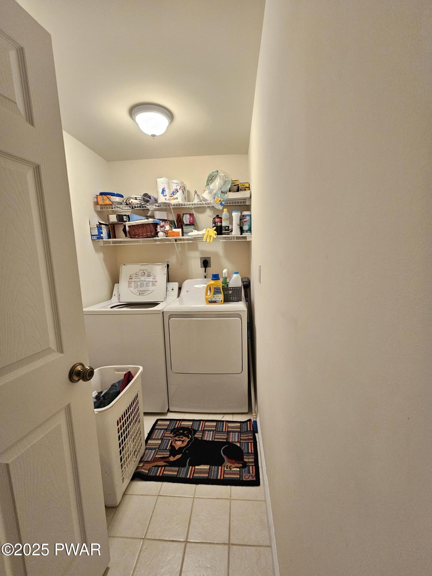 170 Apple Drive, Milford, Pennsylvania image 39