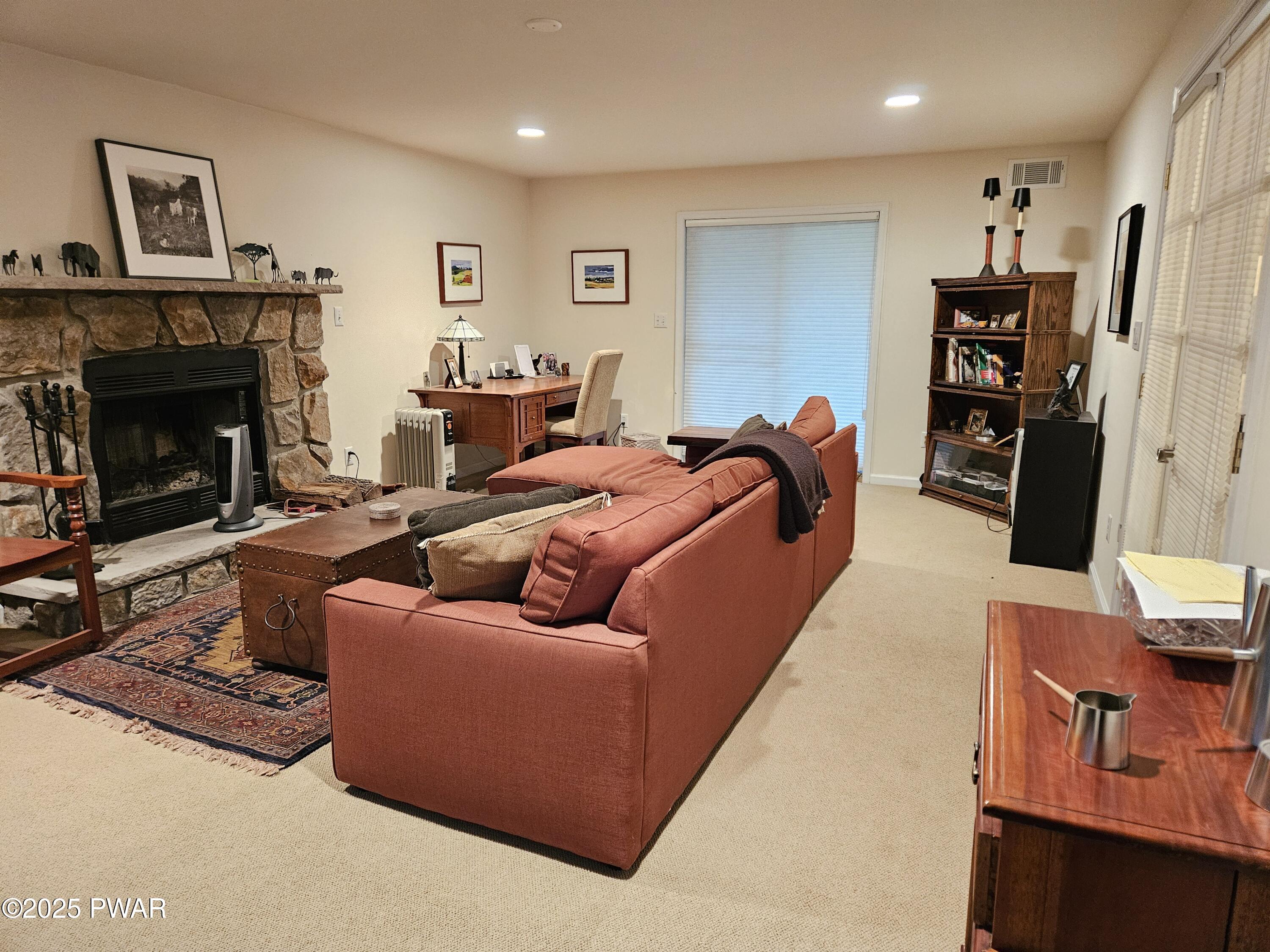 170 Apple Drive, Milford, Pennsylvania image 32