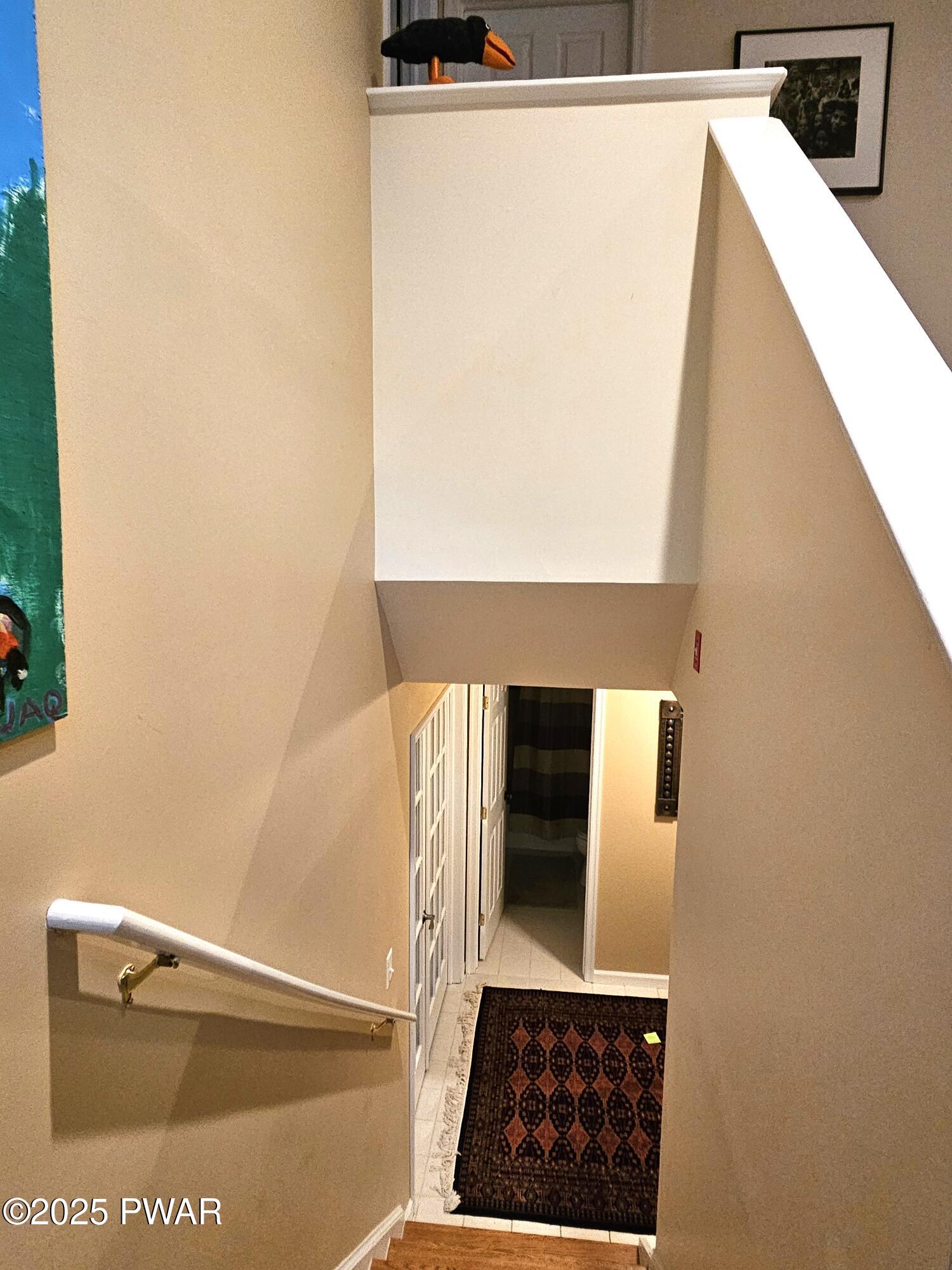 170 Apple Drive, Milford, Pennsylvania image 31