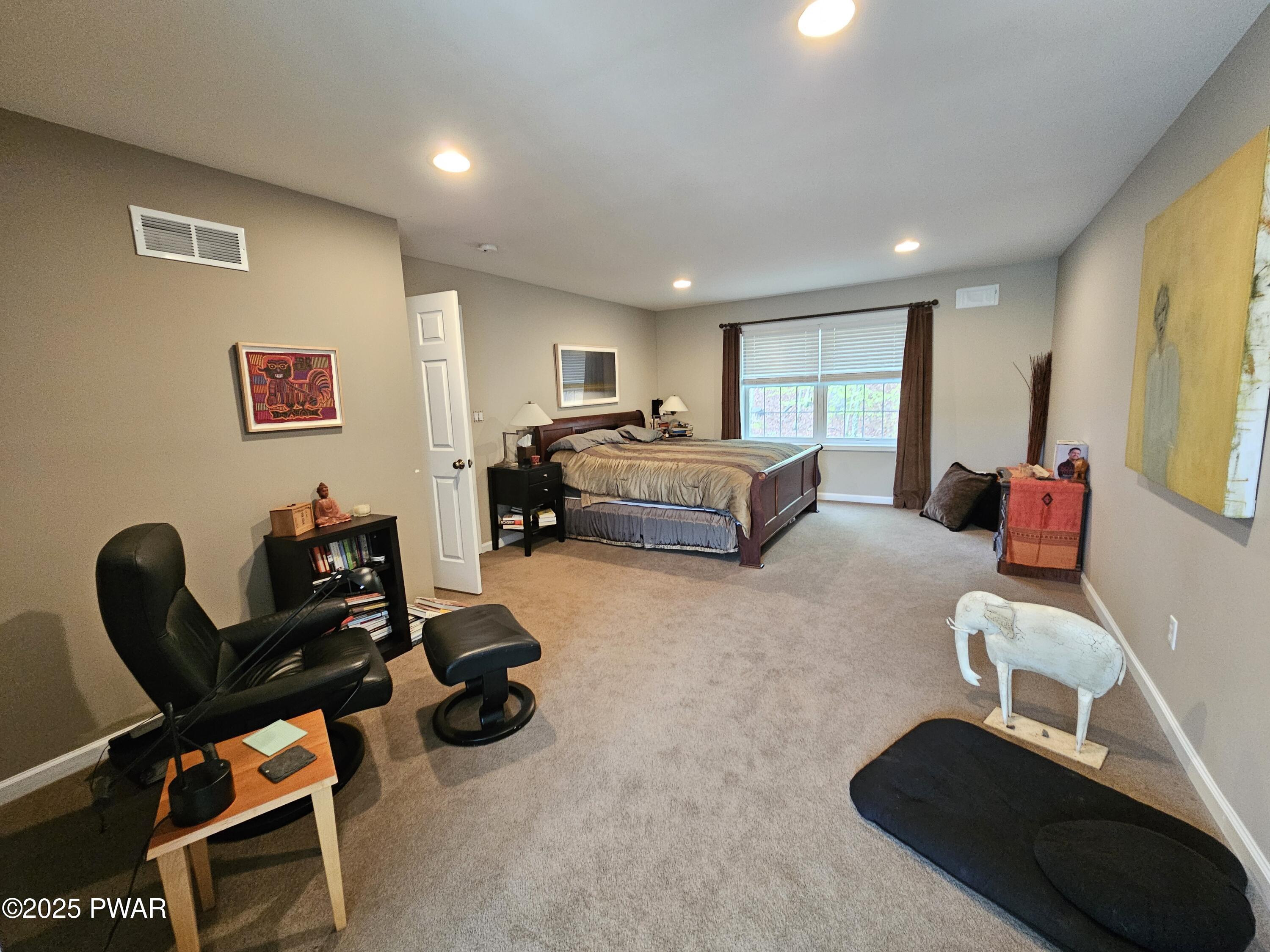 170 Apple Drive, Milford, Pennsylvania image 21