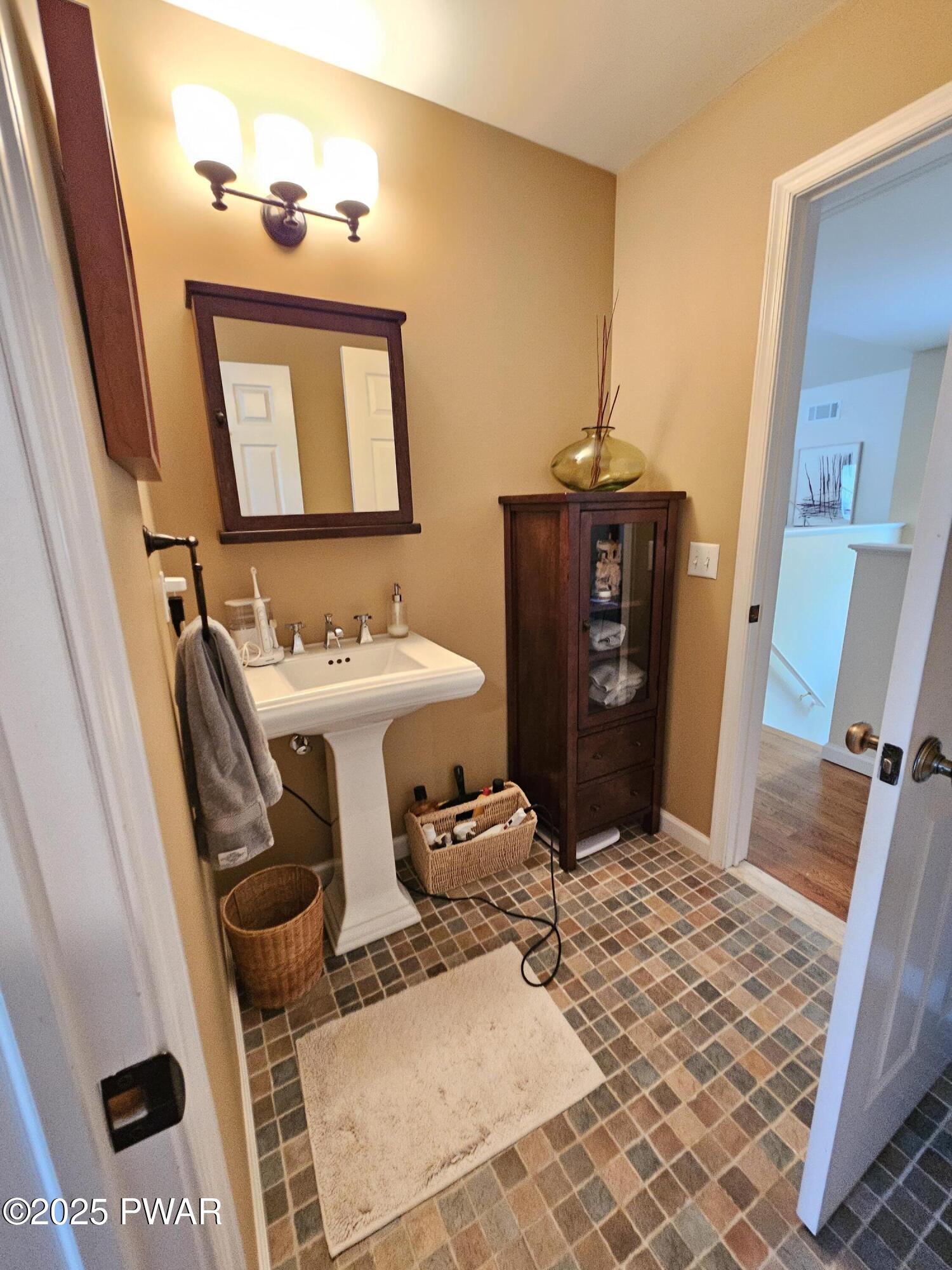 170 Apple Drive, Milford, Pennsylvania image 28