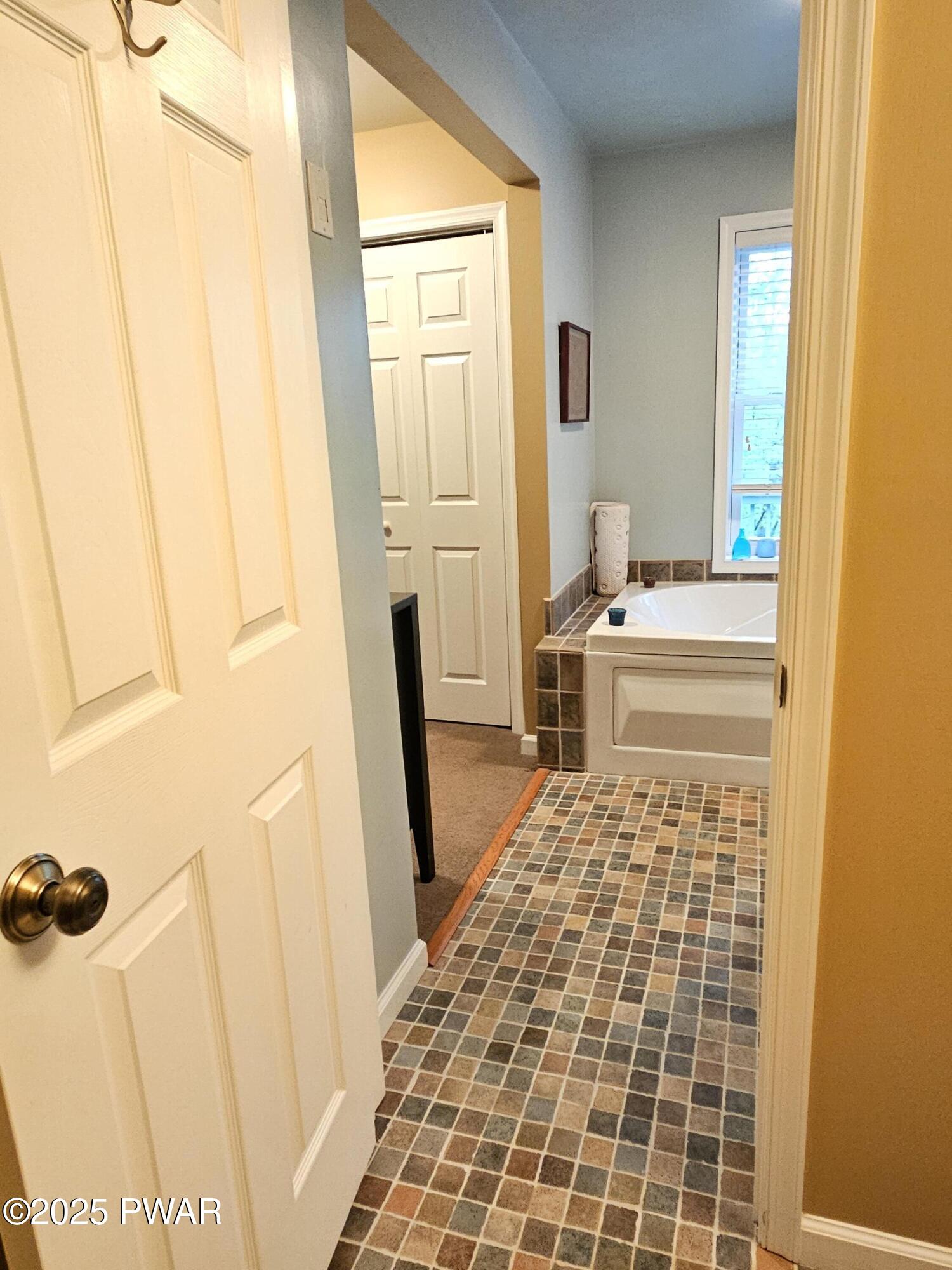 170 Apple Drive, Milford, Pennsylvania image 30