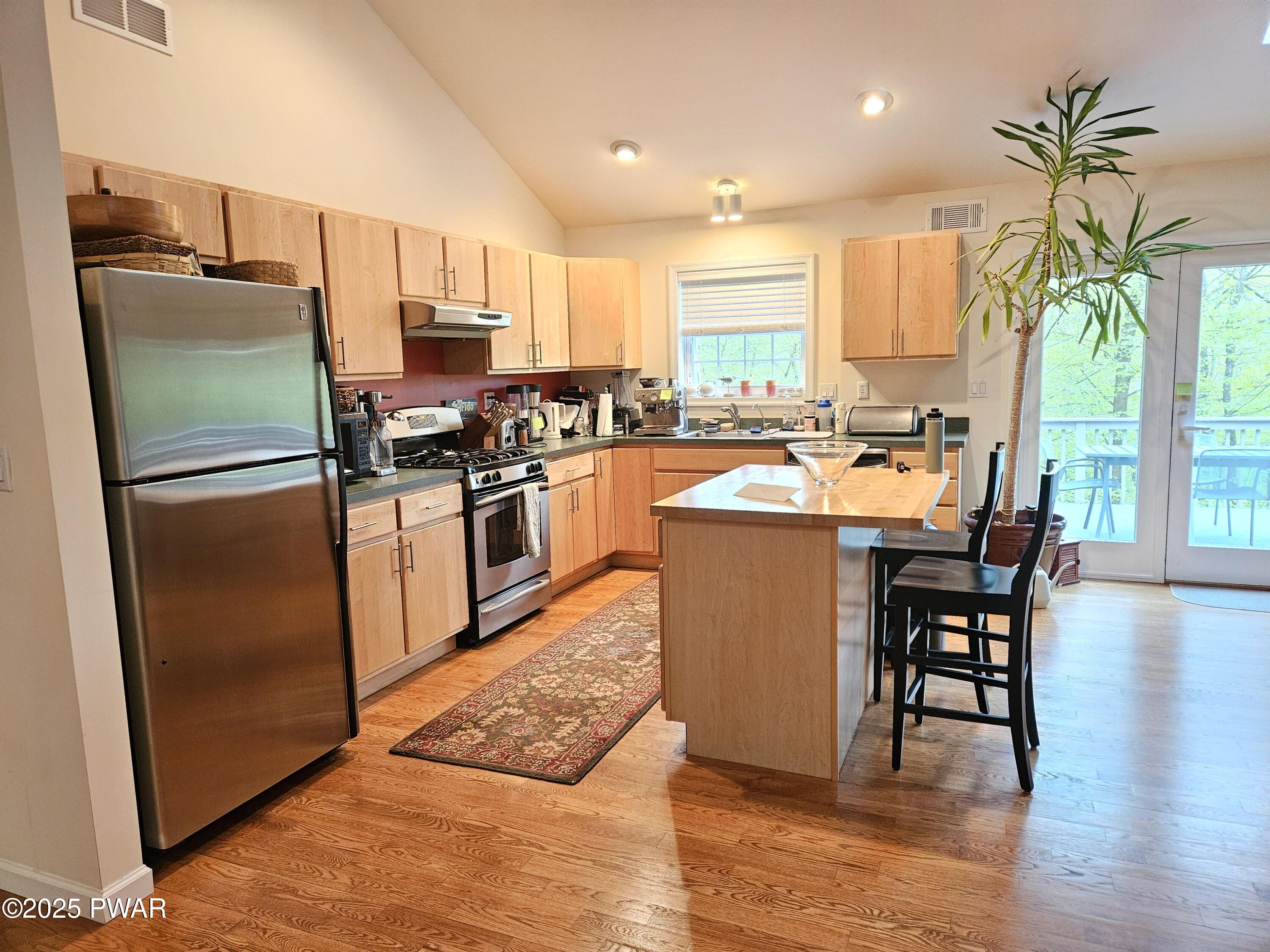 170 Apple Drive, Milford, Pennsylvania image 18